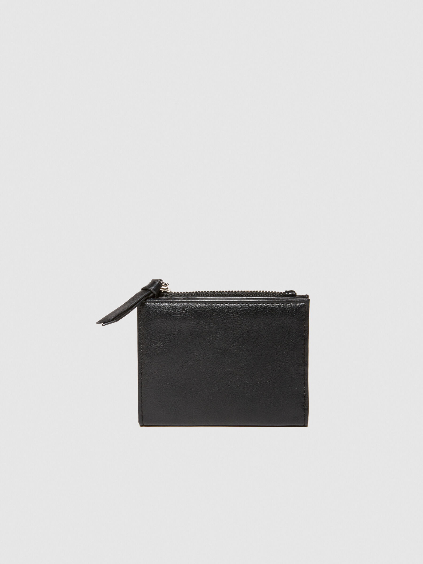 Women s Wallets and Change Purses small and large Sisley