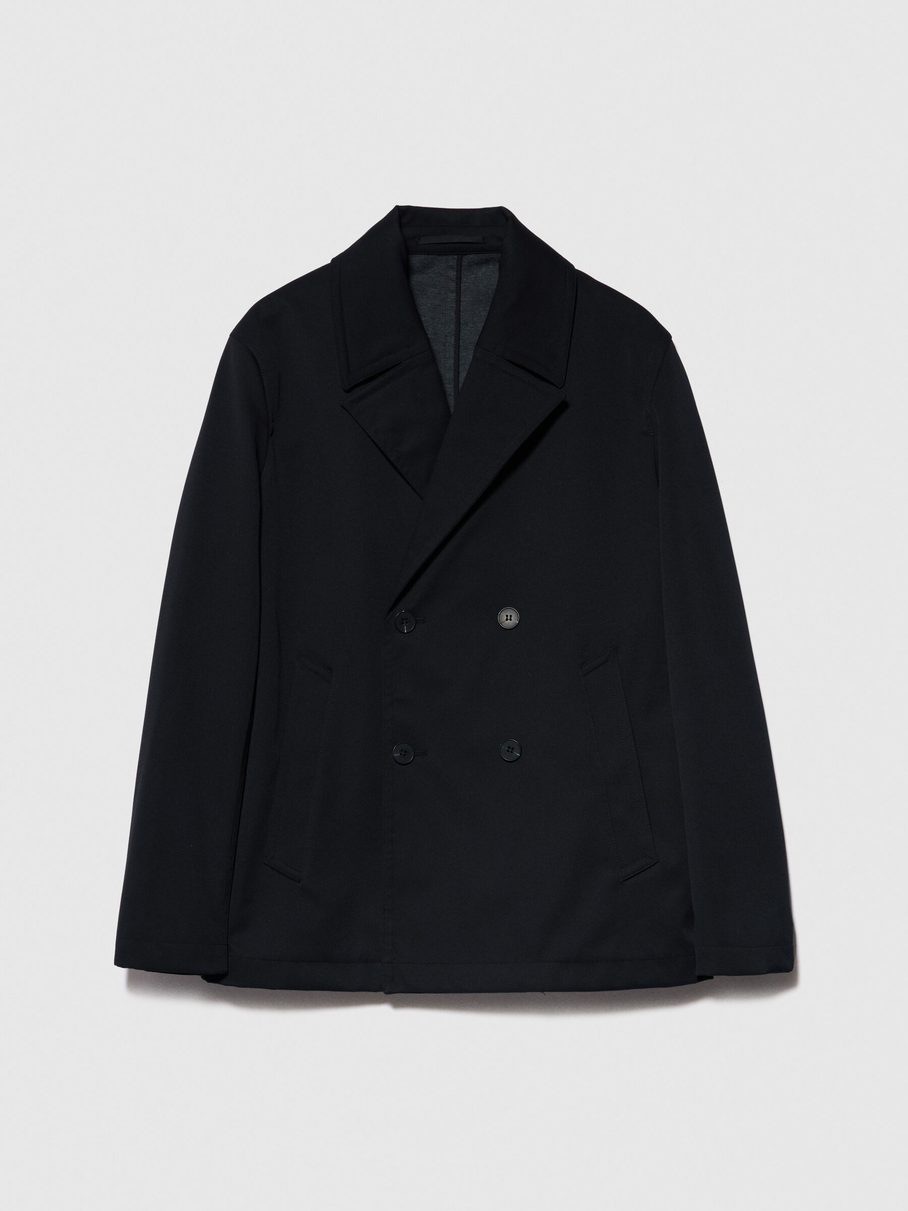 Men s Jackets by Sisley