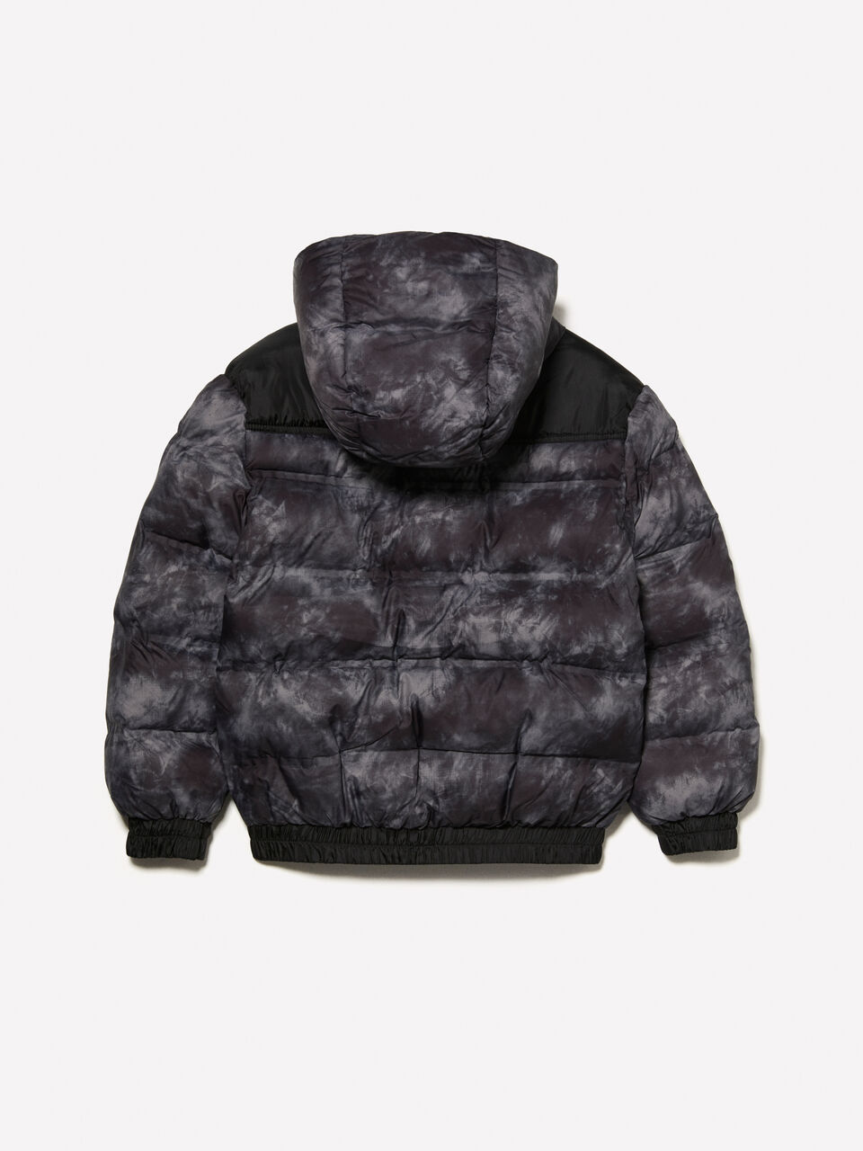 JACKET Junior Boy image number null