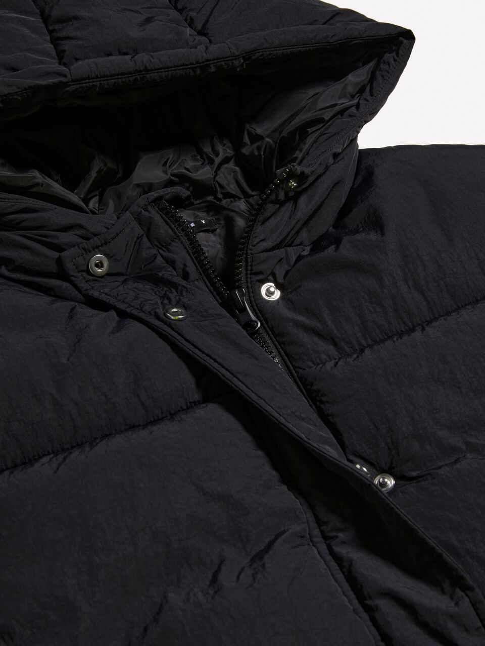 JACKET Junior Girl image number null