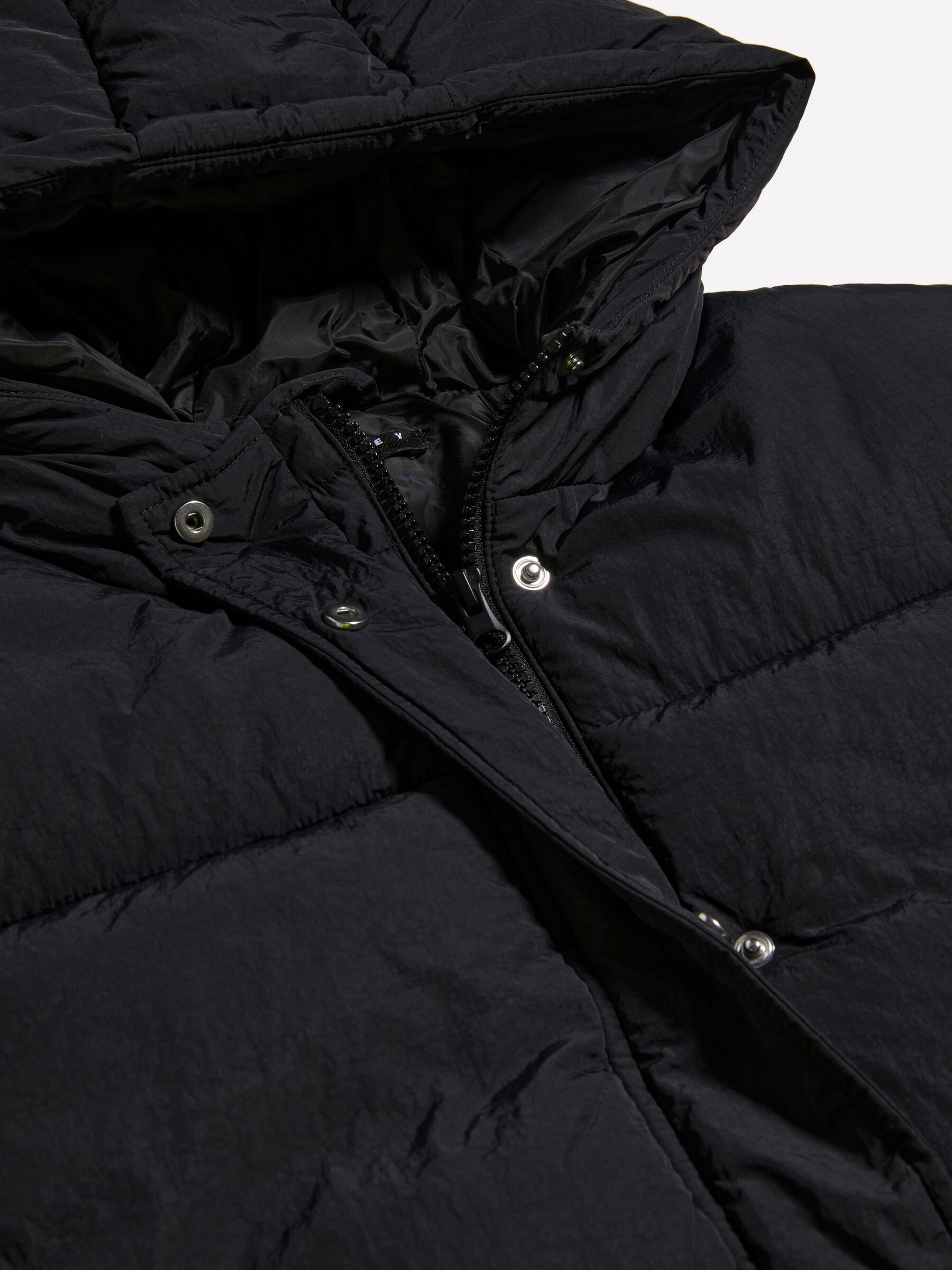 JACKET Junior Girl image number null