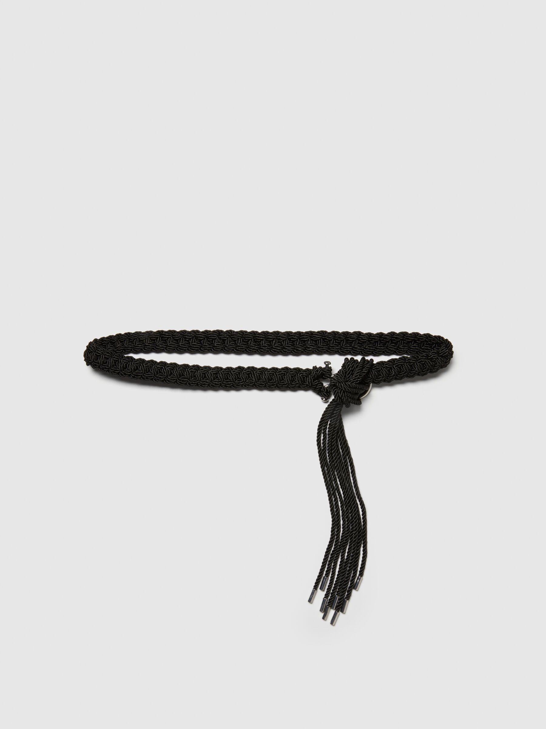 Accessori sisley hotsell