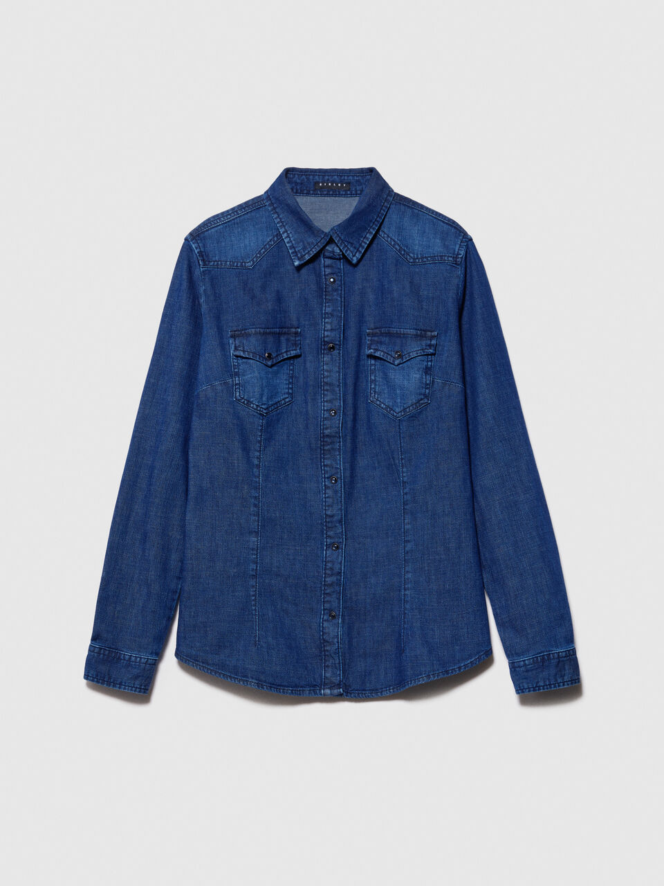 SHIRT Women image number null