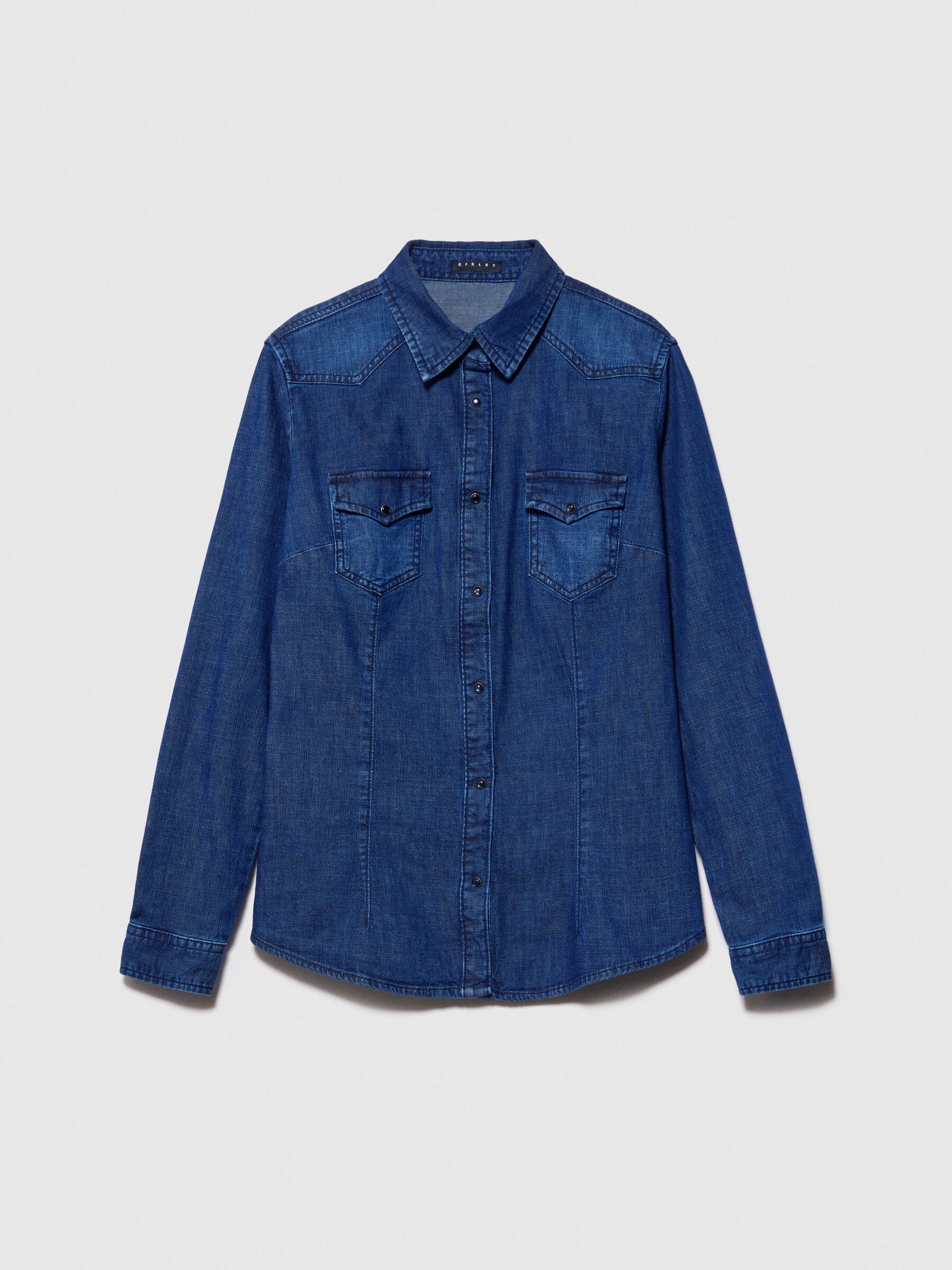 SHIRT Women image number null