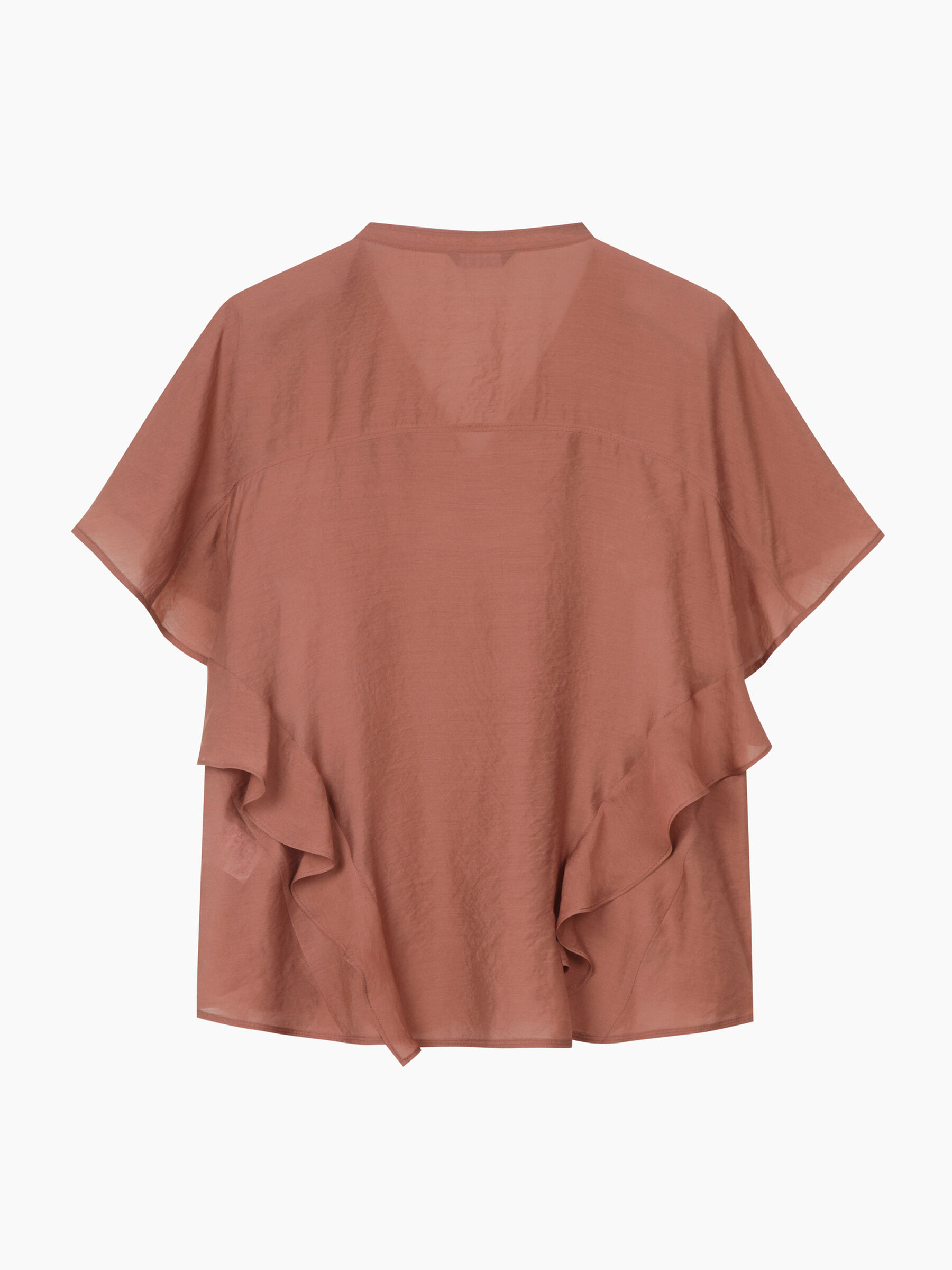 SHIRT Women image number null