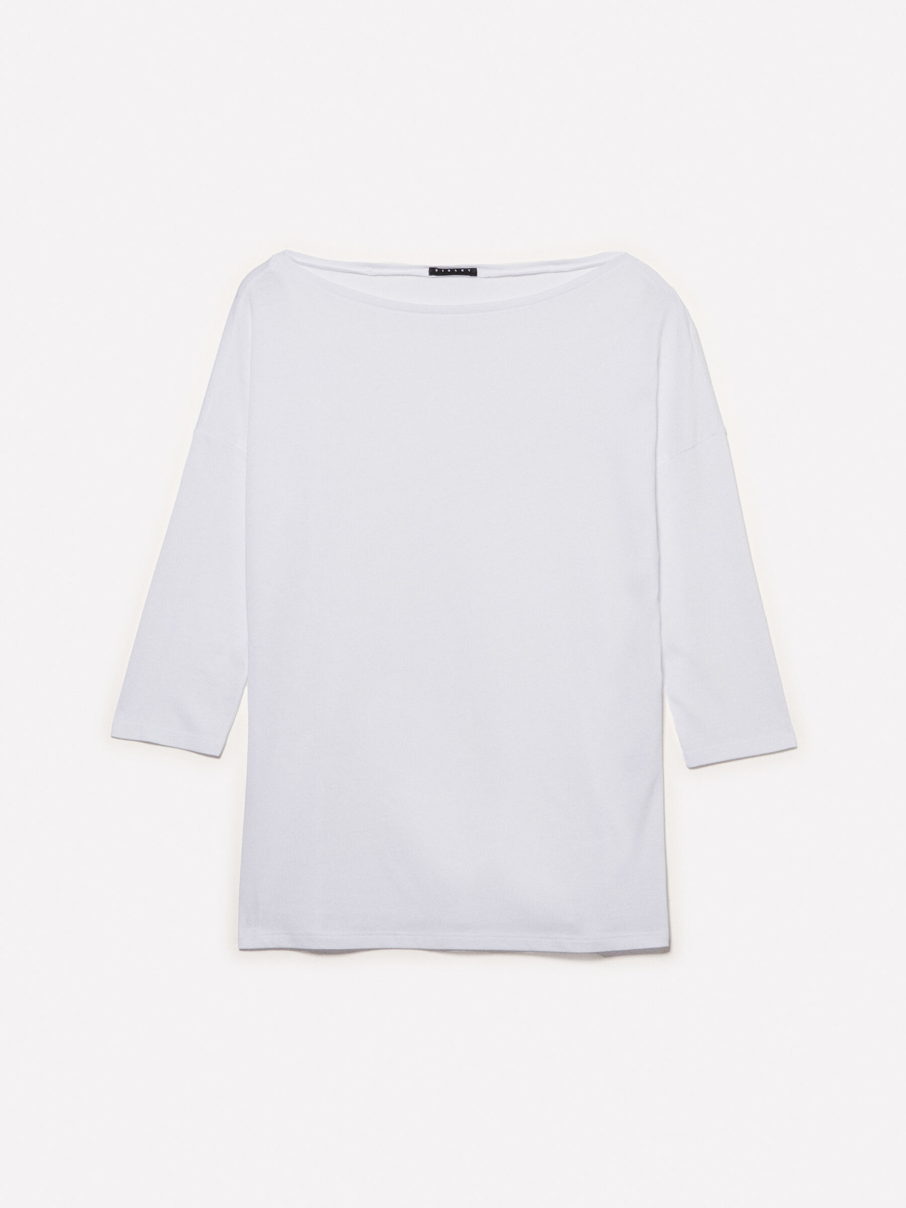 T-SHIRT Women image number null