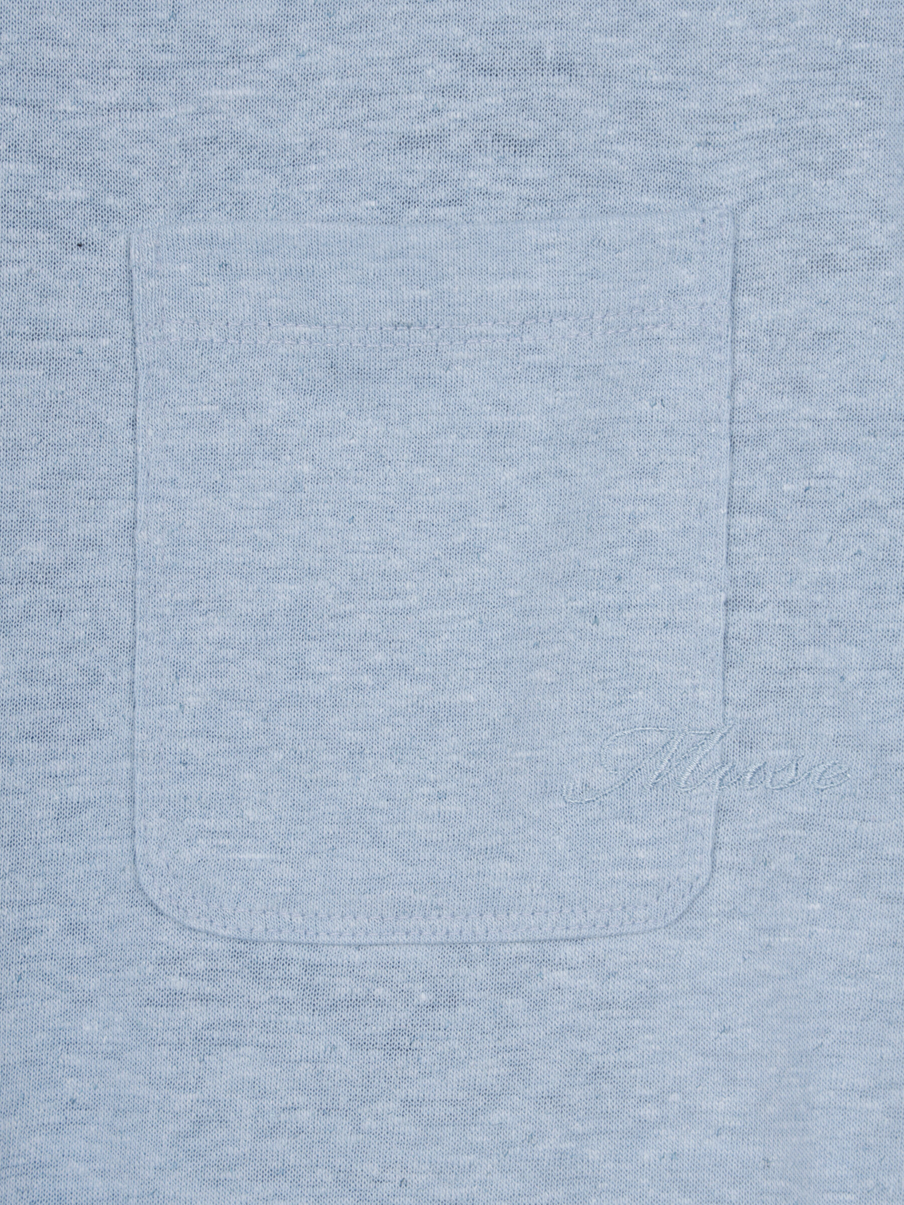 T-SHIRT Women image number null
