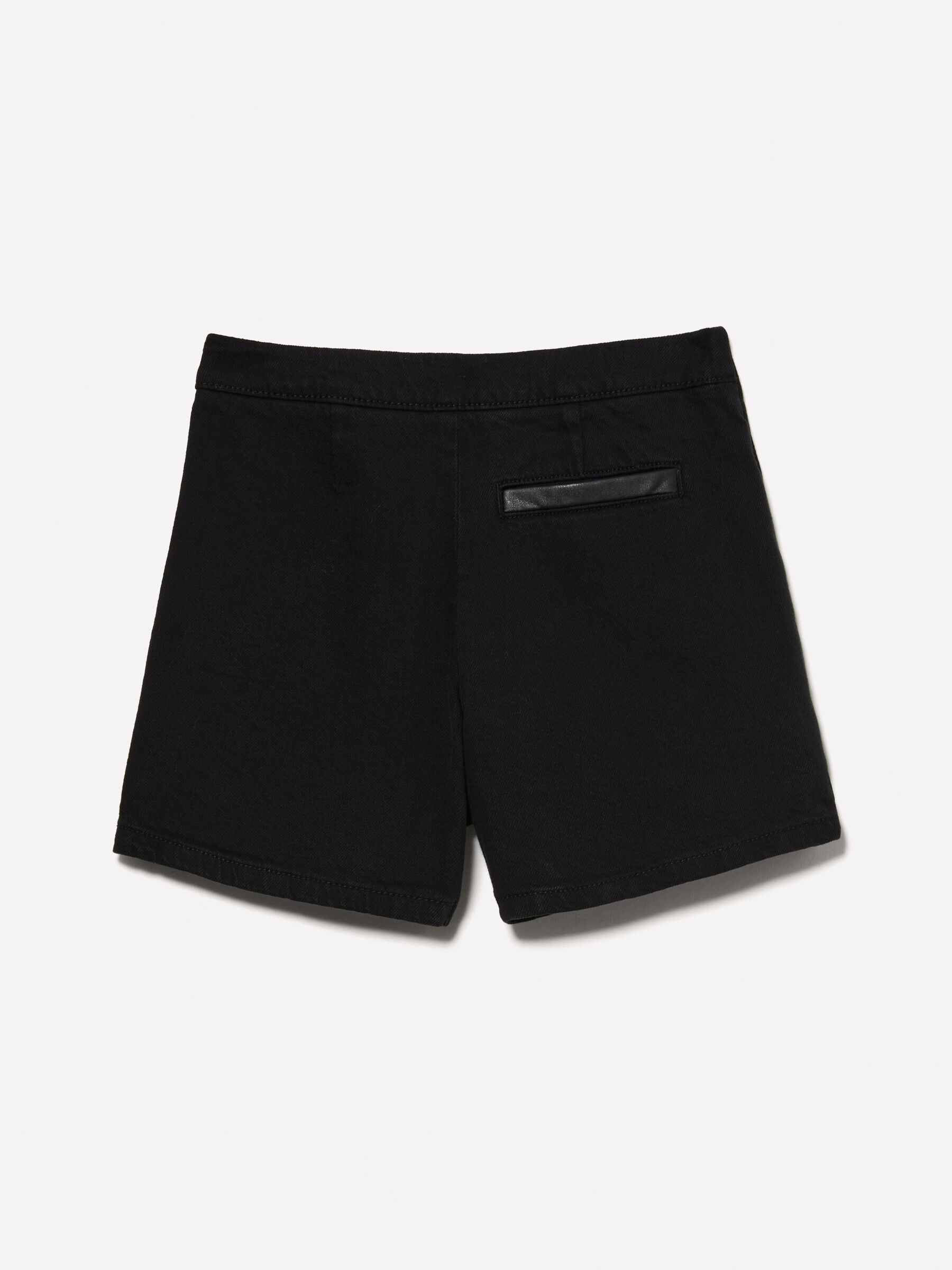 SHORTS Junior Girl image number null