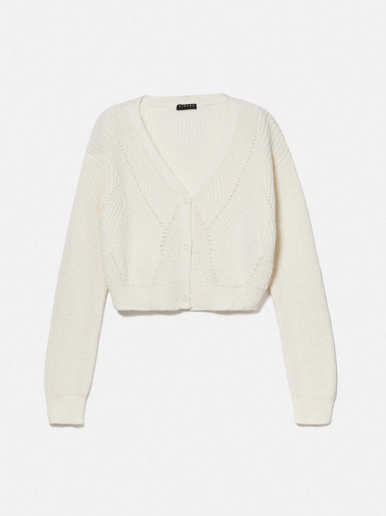 Cardigans for top juniors h&m