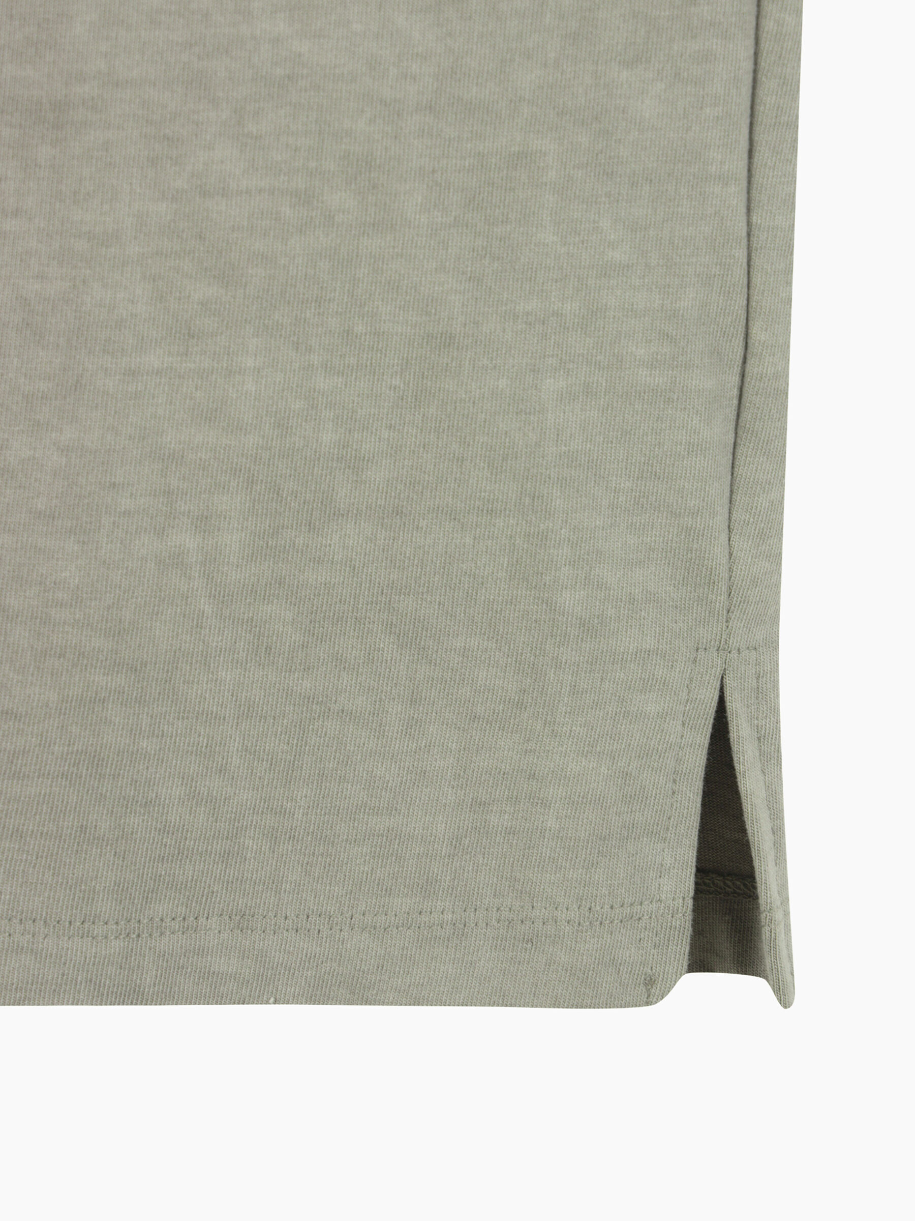 T-SHIRT L/S Women image number null