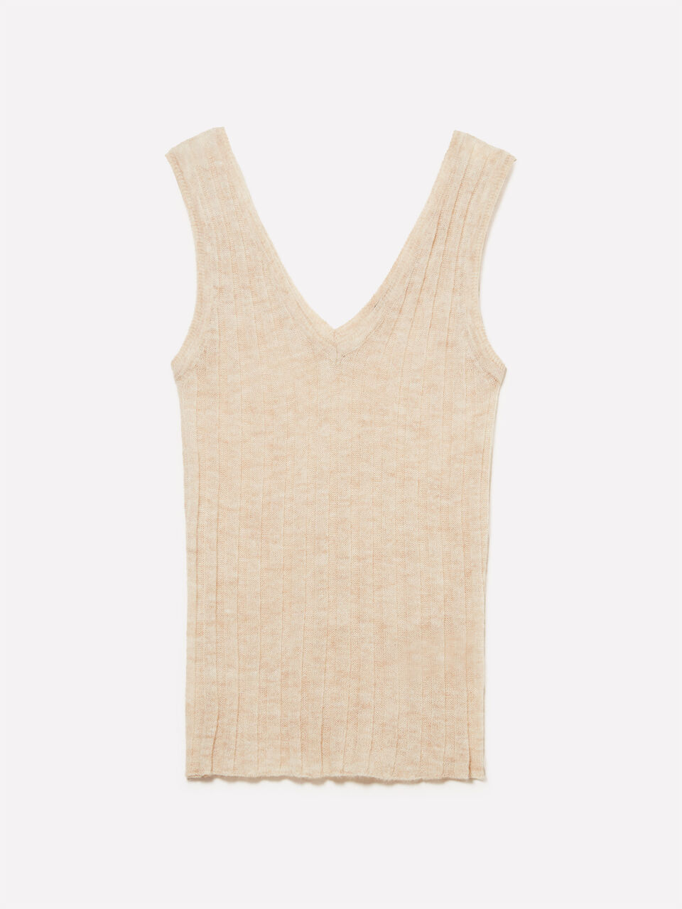 TANK-TOP Women image number null