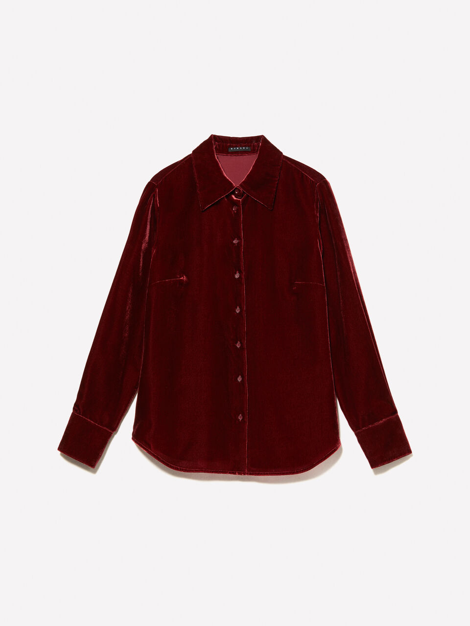 SHIRT Women image number null