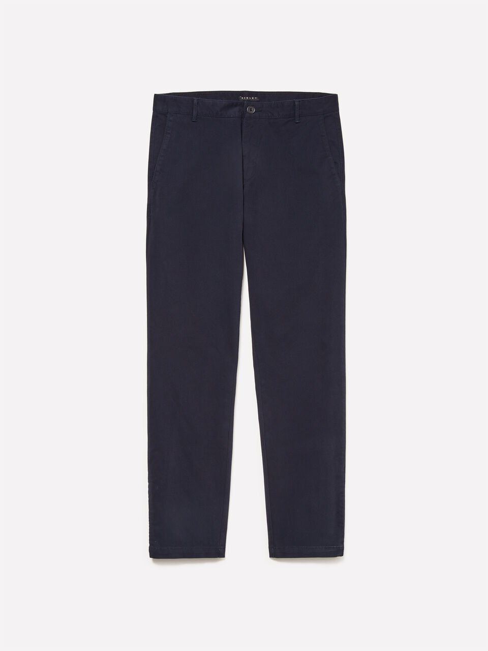 TROUSERS Men image number null