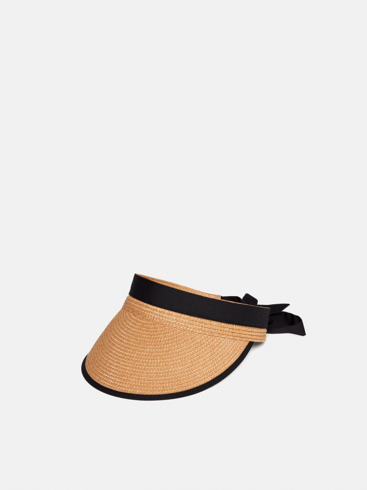 Gucci bandana visor outlet
