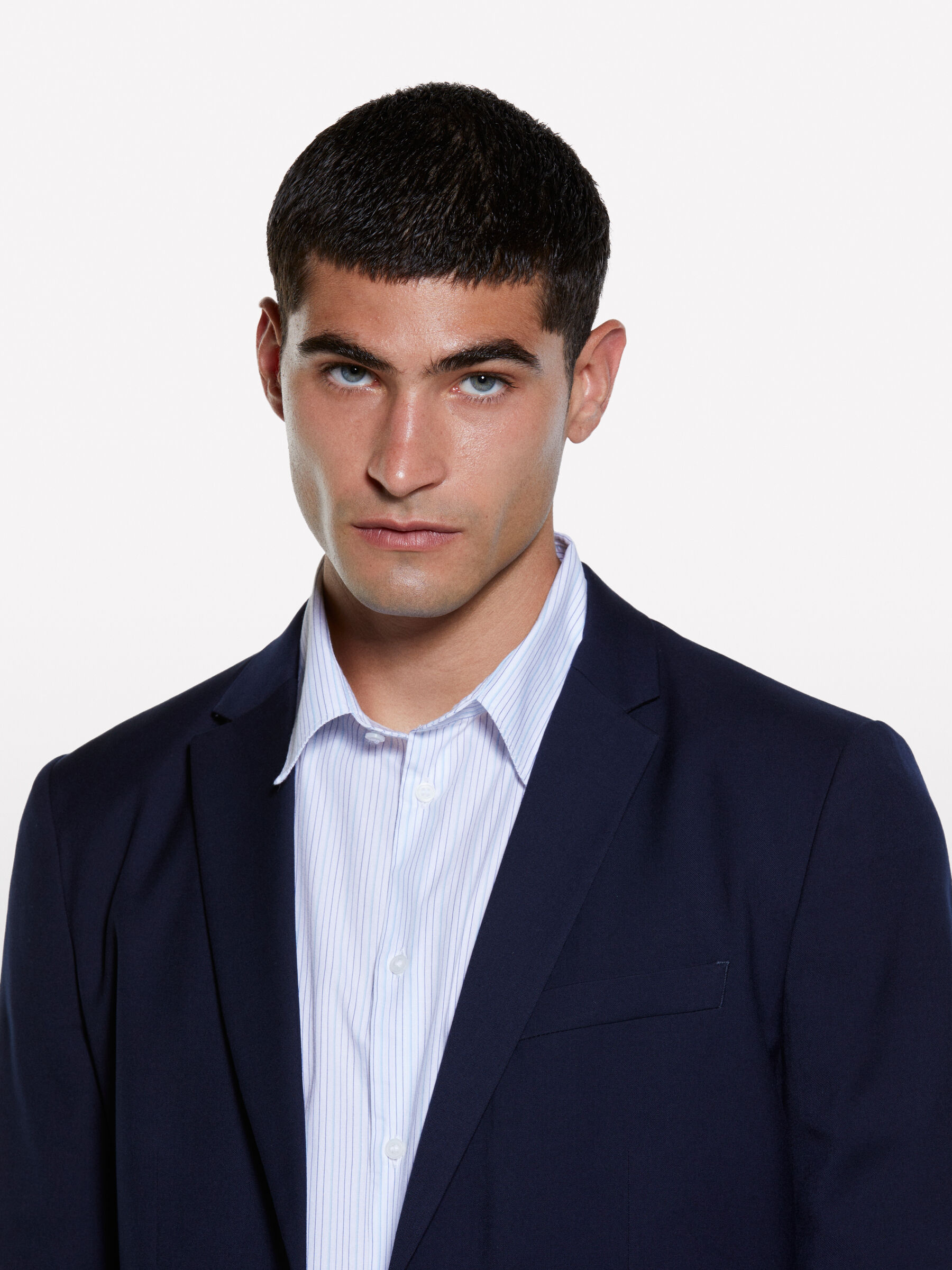 JACKET Men image number null