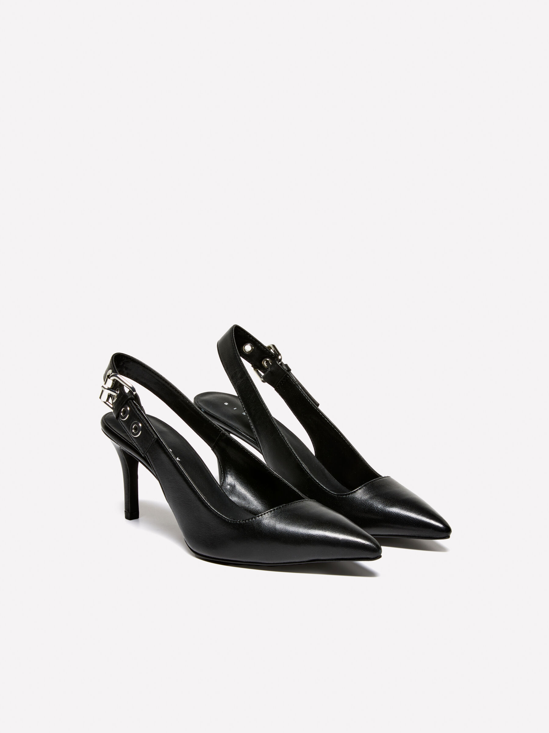 SANDAL Women image number null