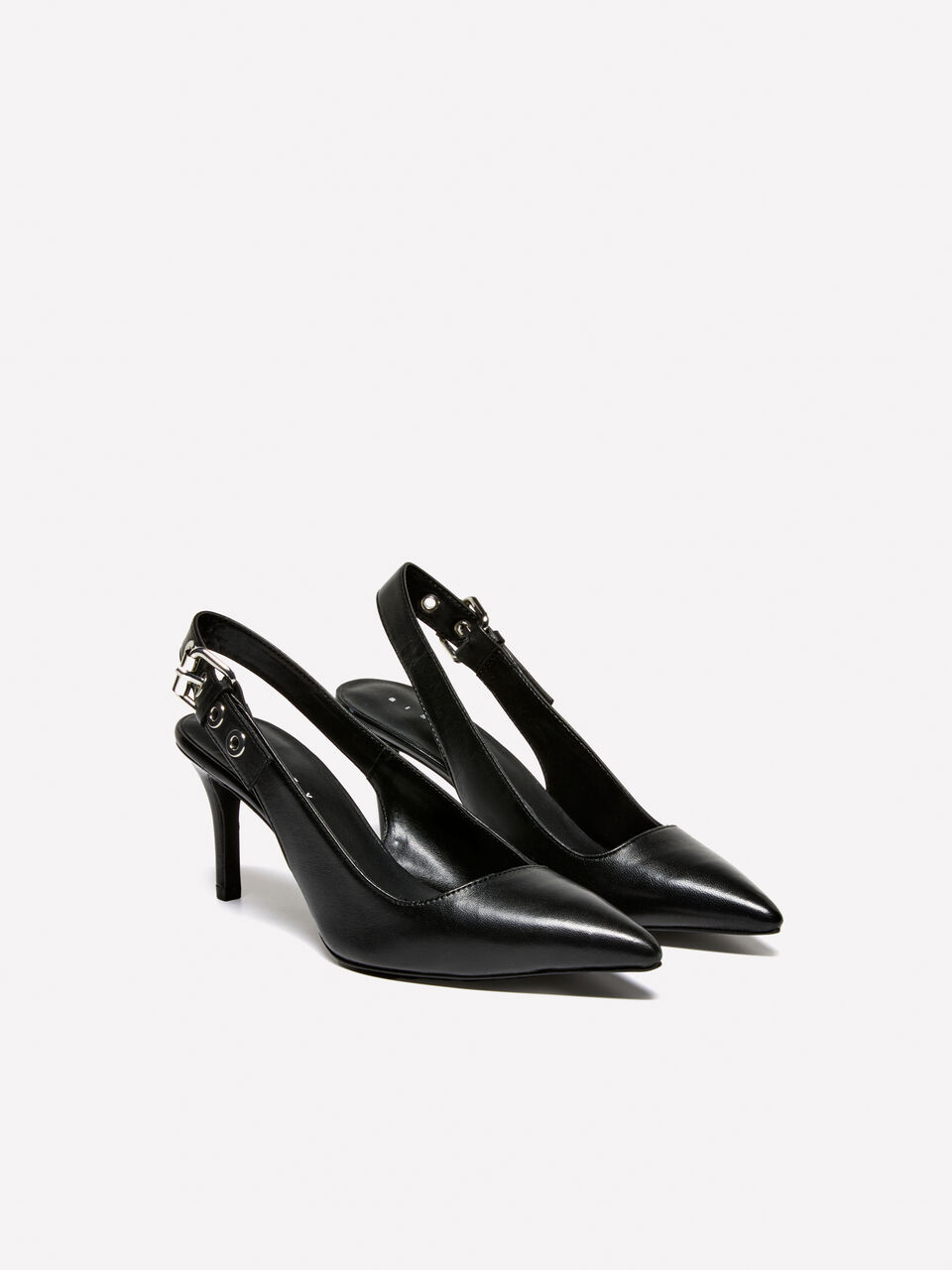 SANDAL Women image number null