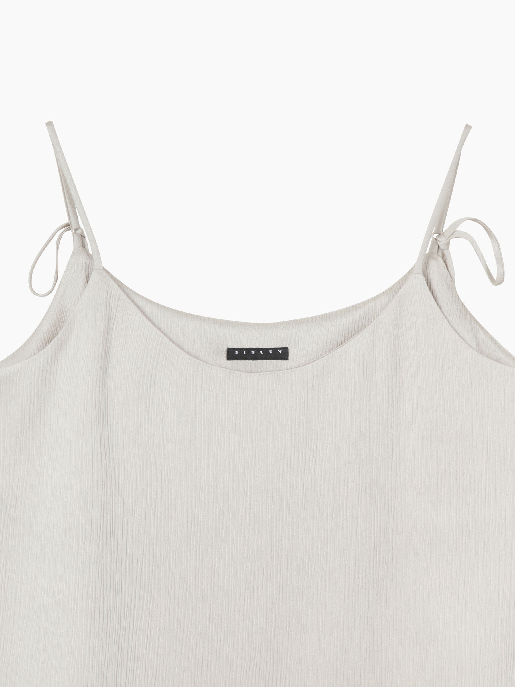 TANK-TOP Women image number null