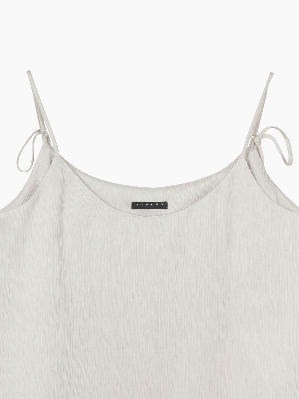 TANK-TOP Women image number null