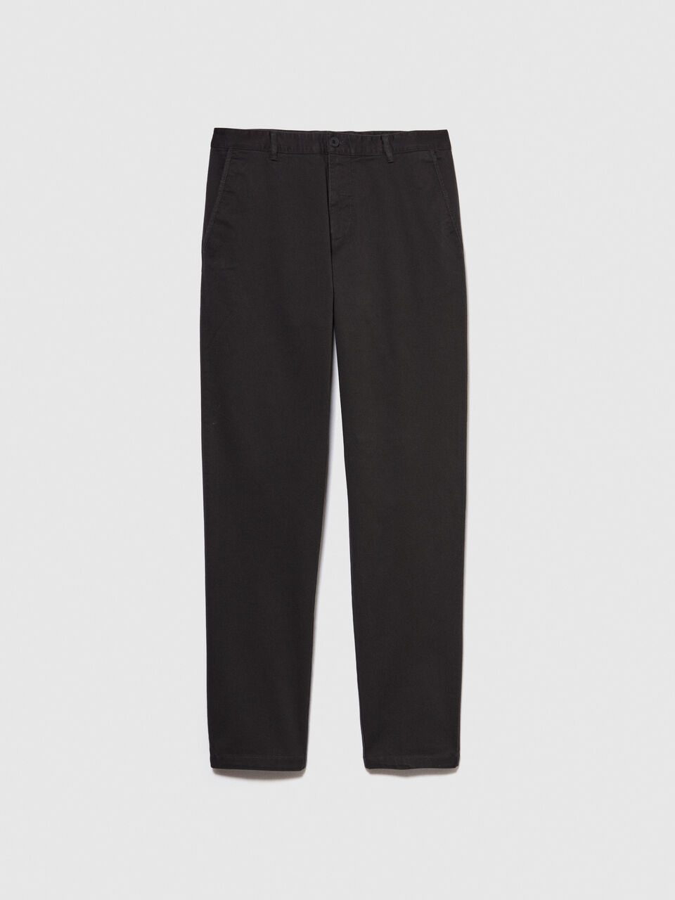 TROUSERS Men image number null