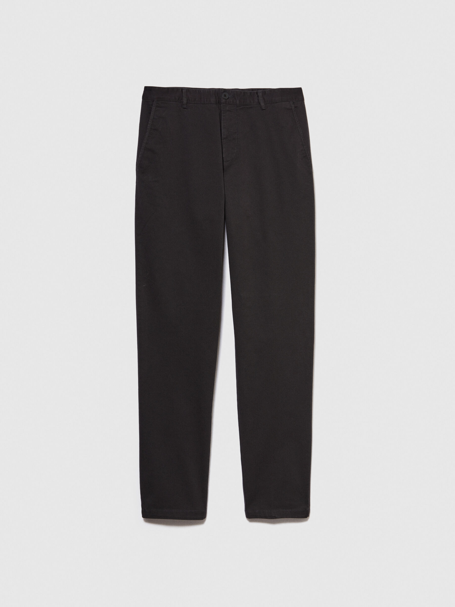TROUSERS Men image number null