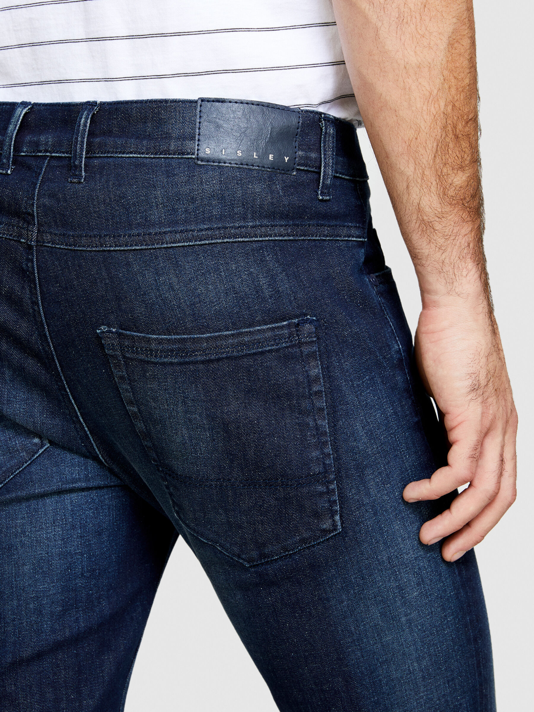 Hugo boss 2025 jeans zalando