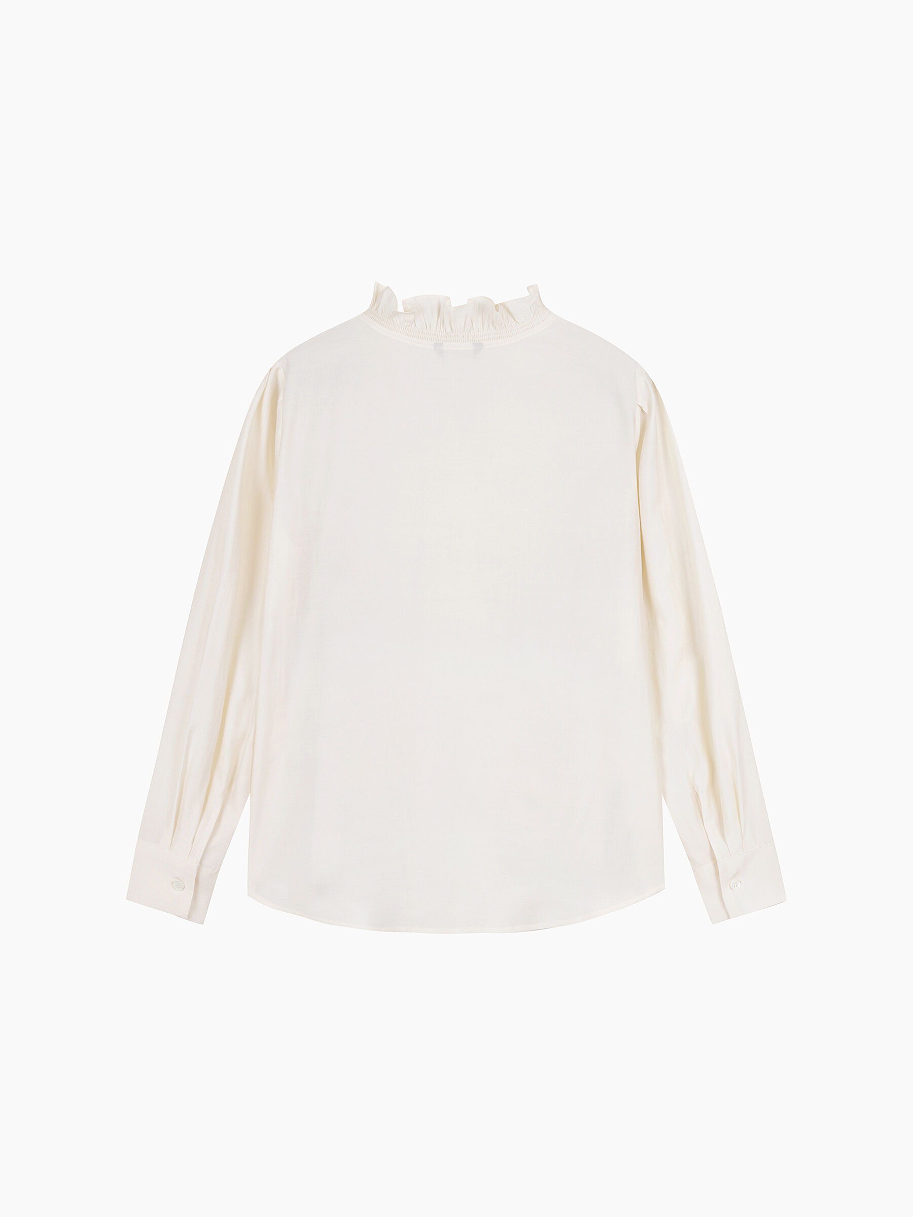 SHIRT Women image number null