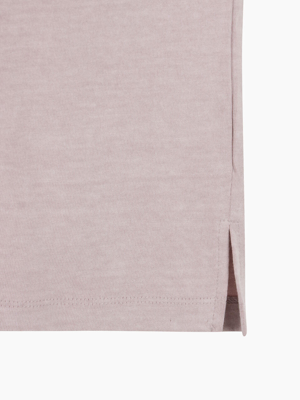 T-SHIRT L/S Women image number null