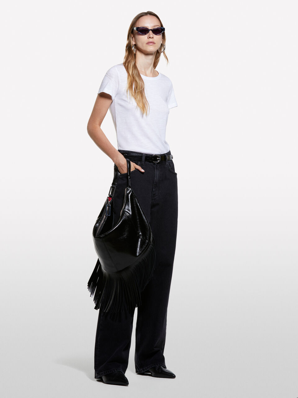 T-SHIRT Women image number null