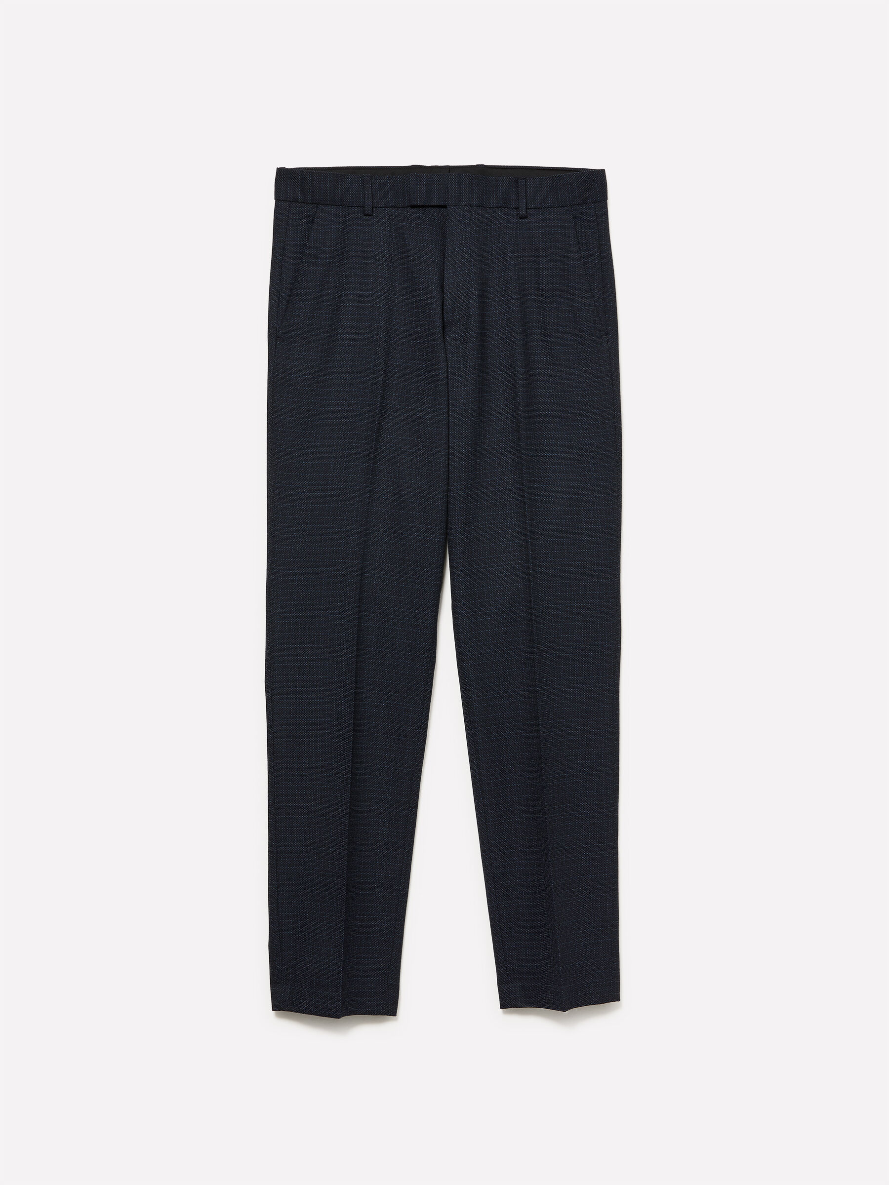 TROUSERS Men image number null