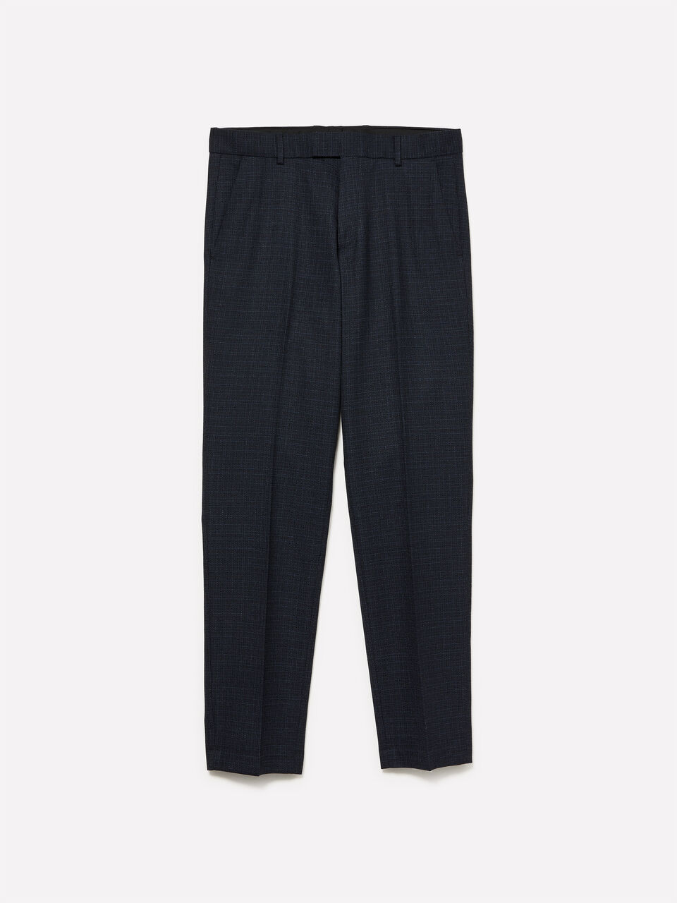 TROUSERS Men image number null