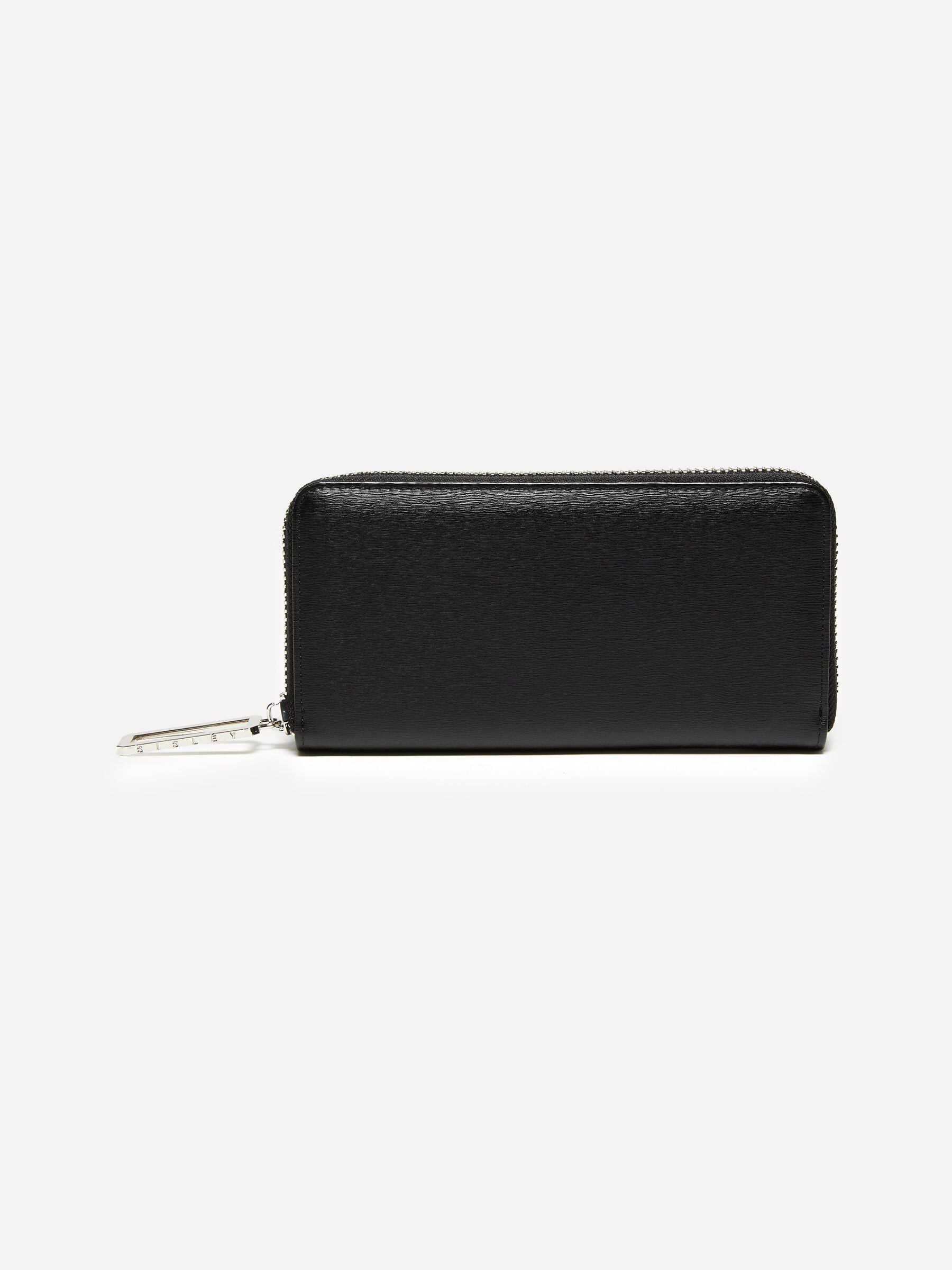 WALLET Women image number null