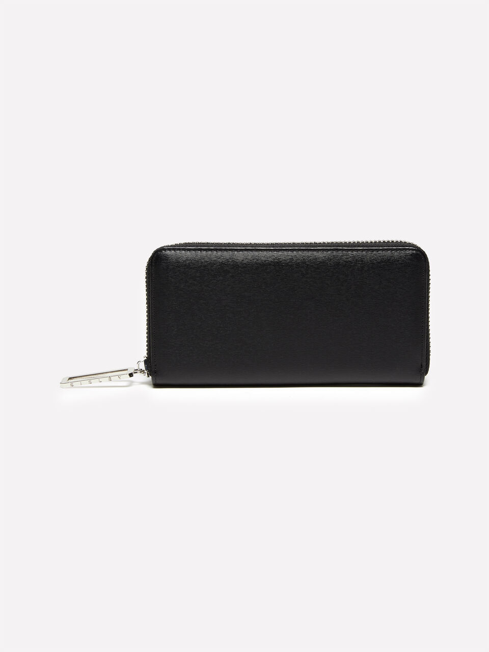 WALLET Women image number null