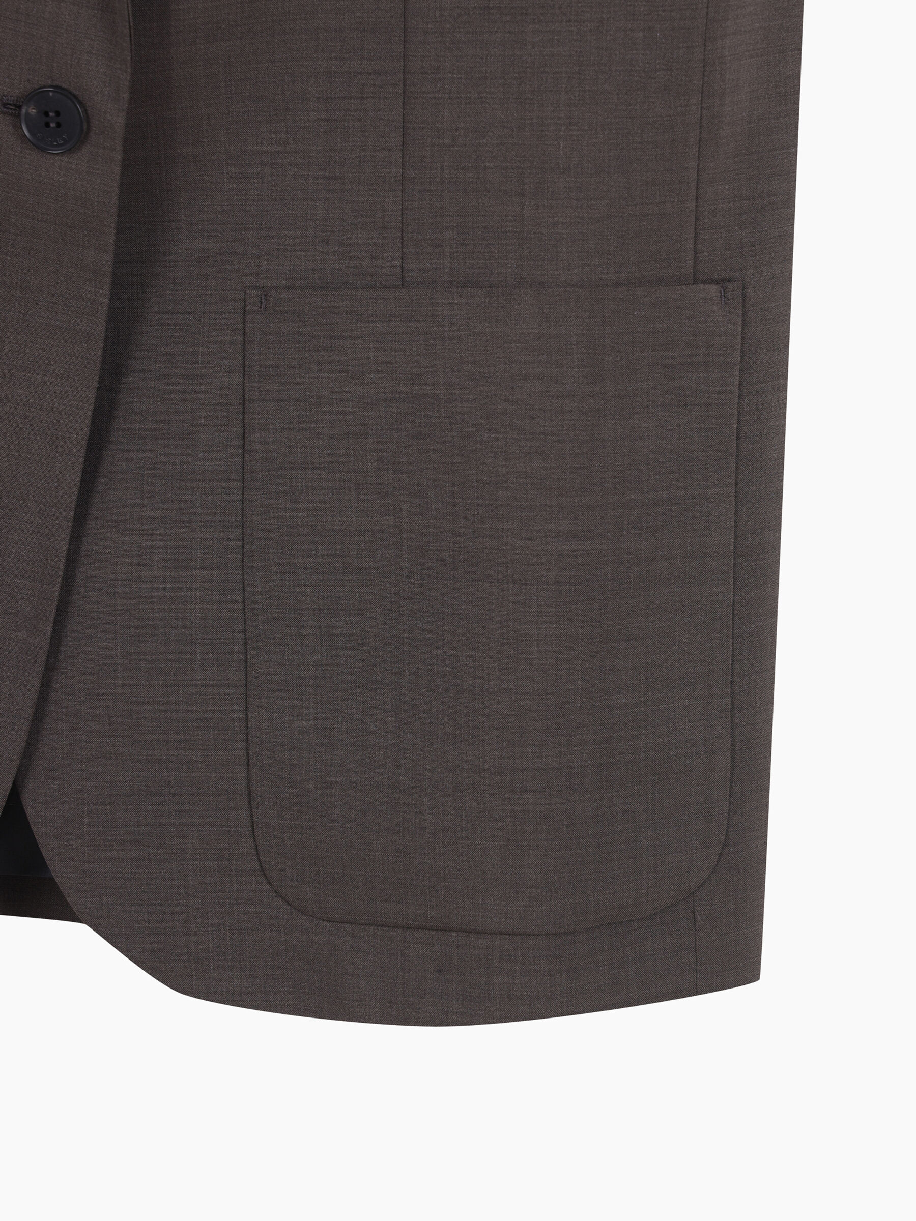 JACKET Women image number null