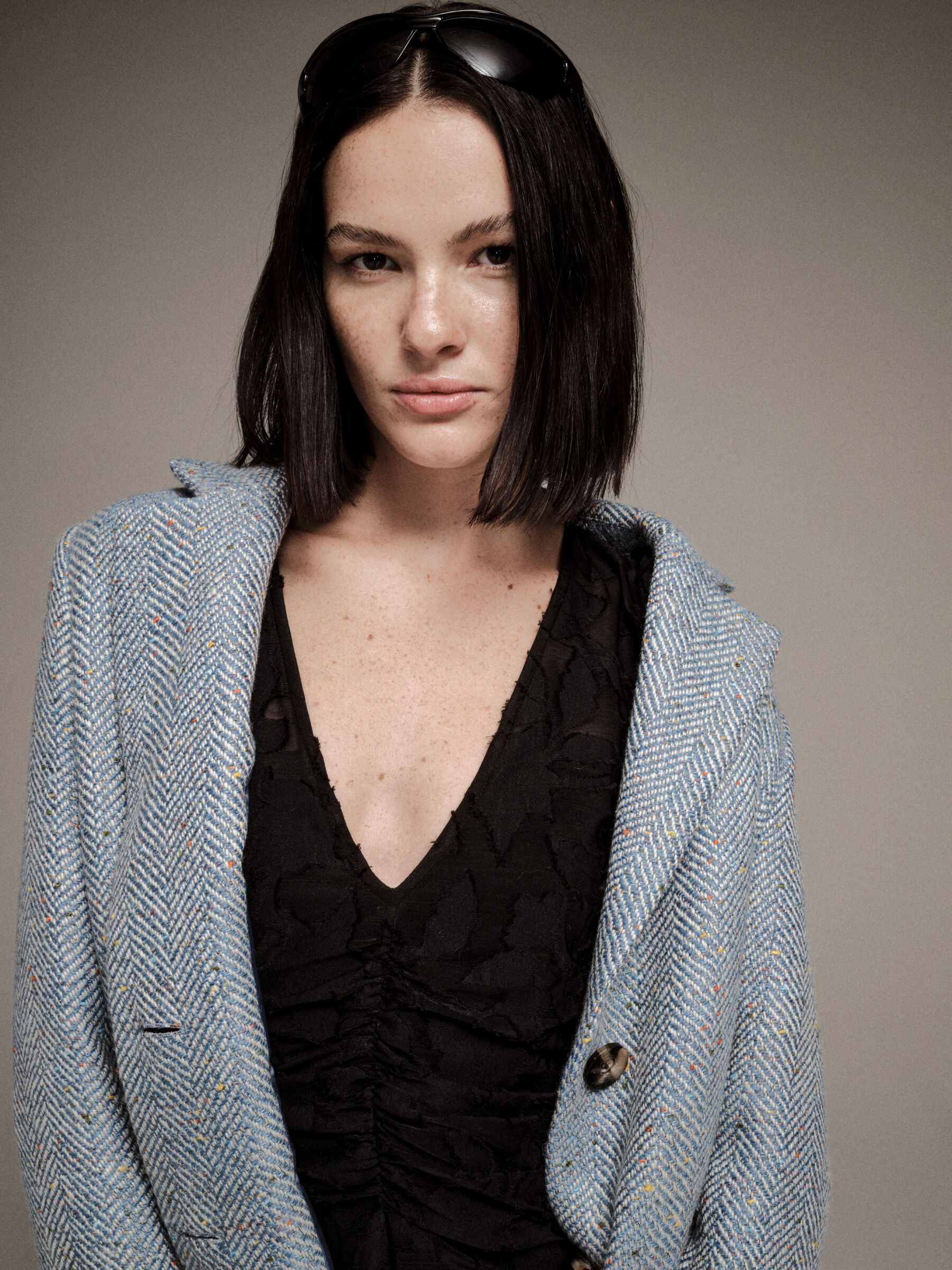 COAT Women image number null