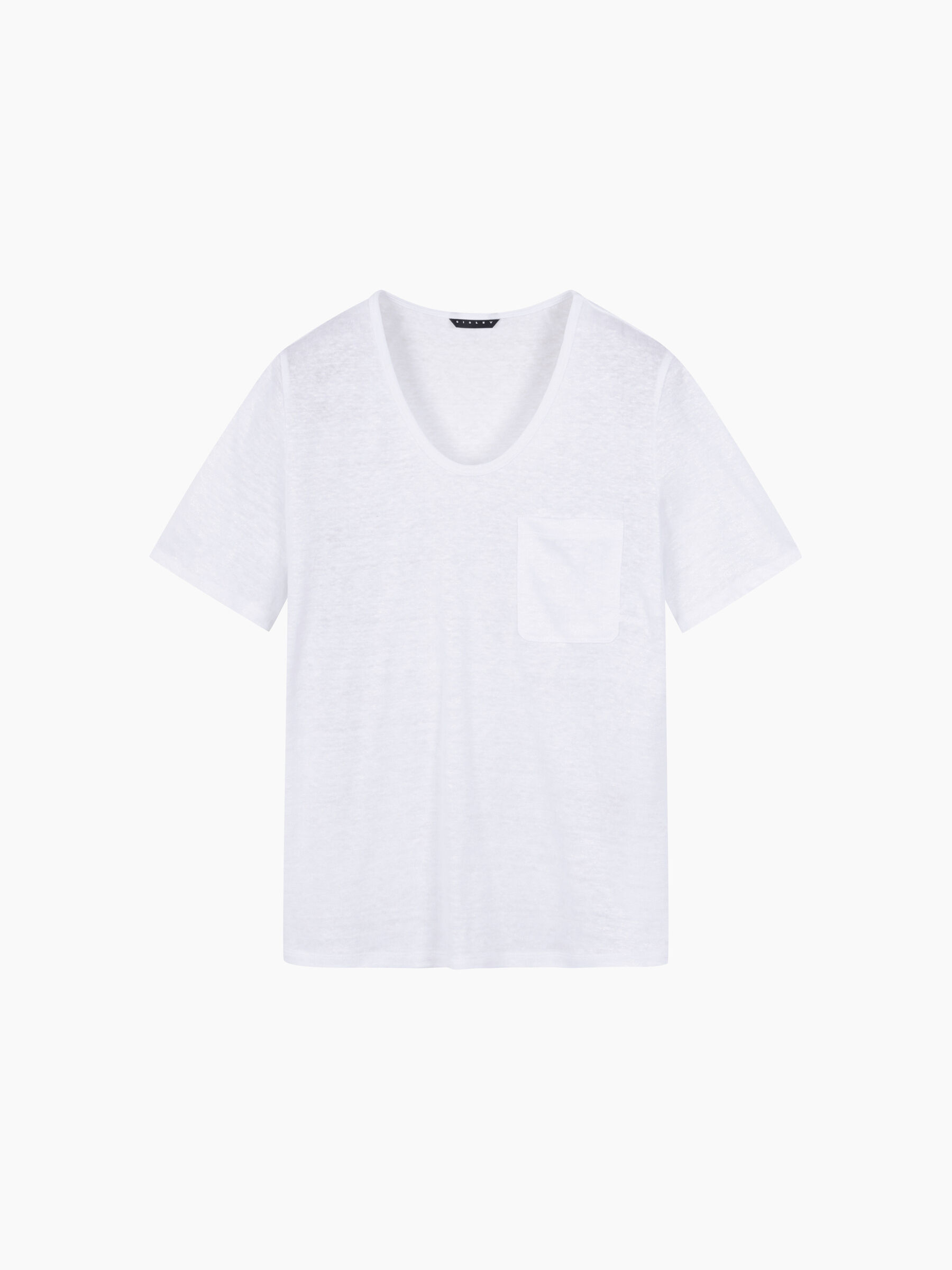 T-SHIRT Women image number null