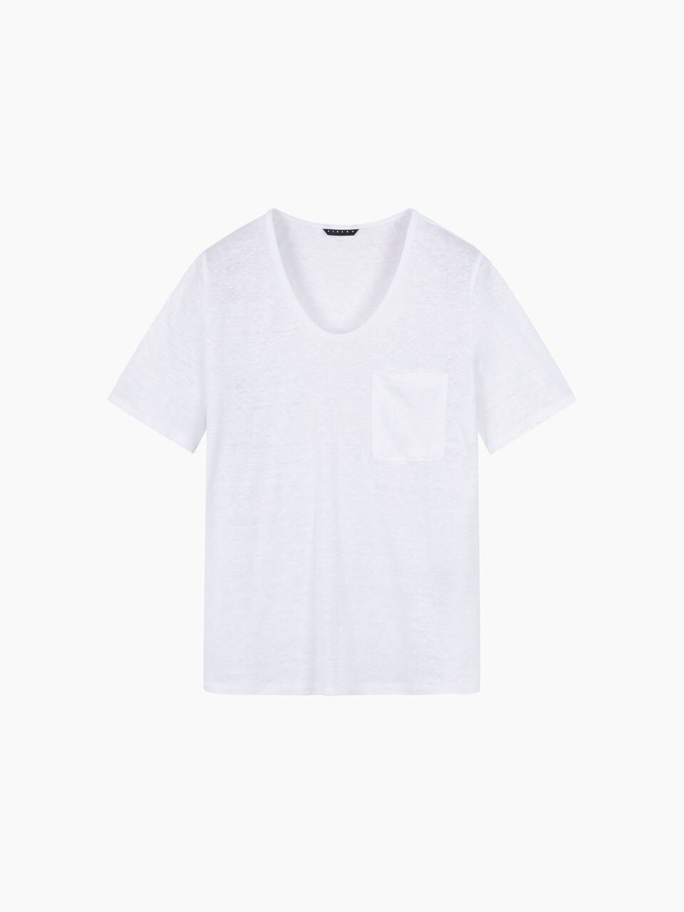 T-SHIRT Women image number null
