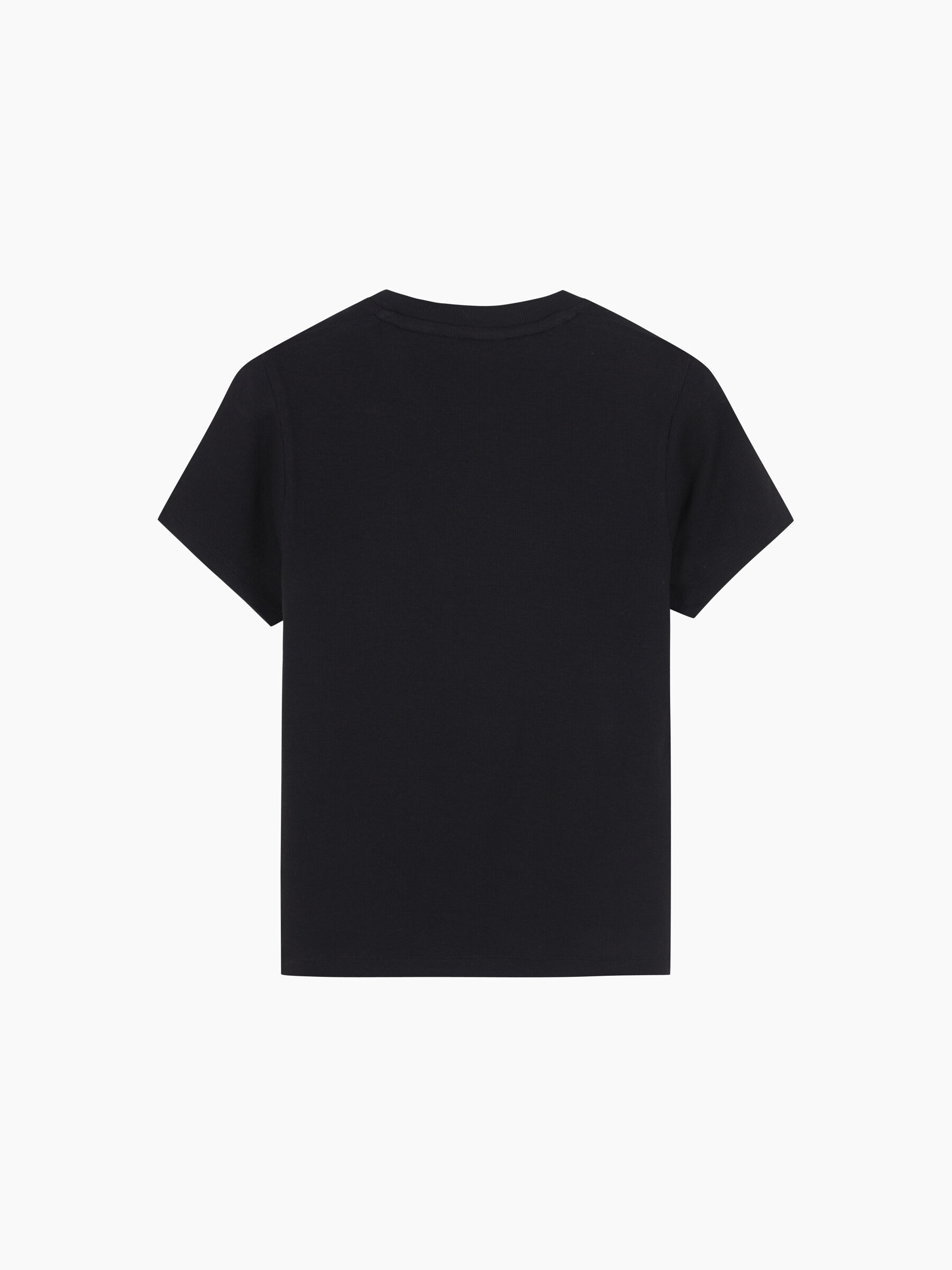 T-SHIRT Women image number null
