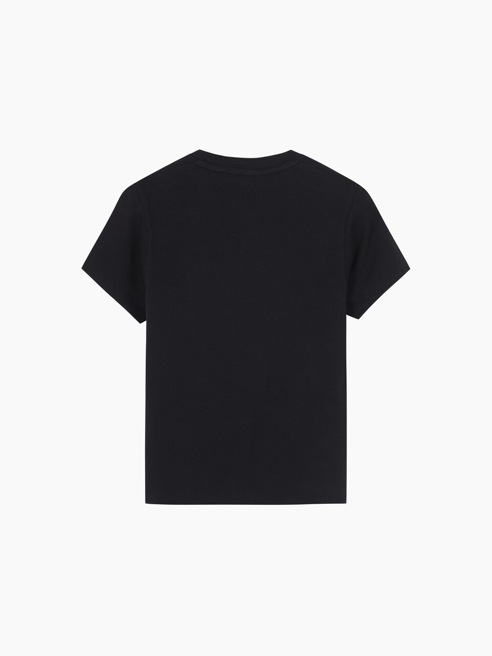 T-SHIRT Women image number null