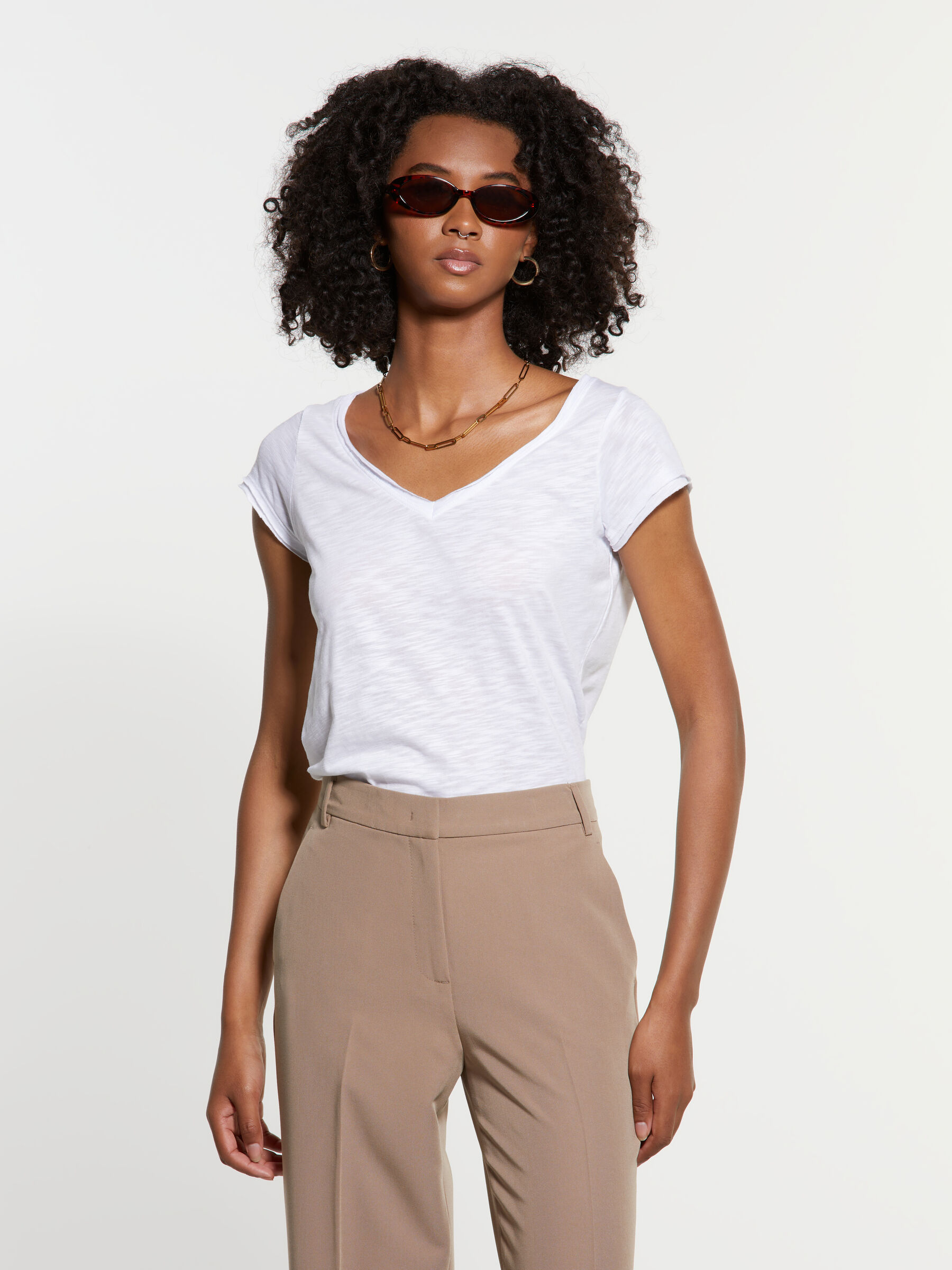 T-SHIRT Women image number null