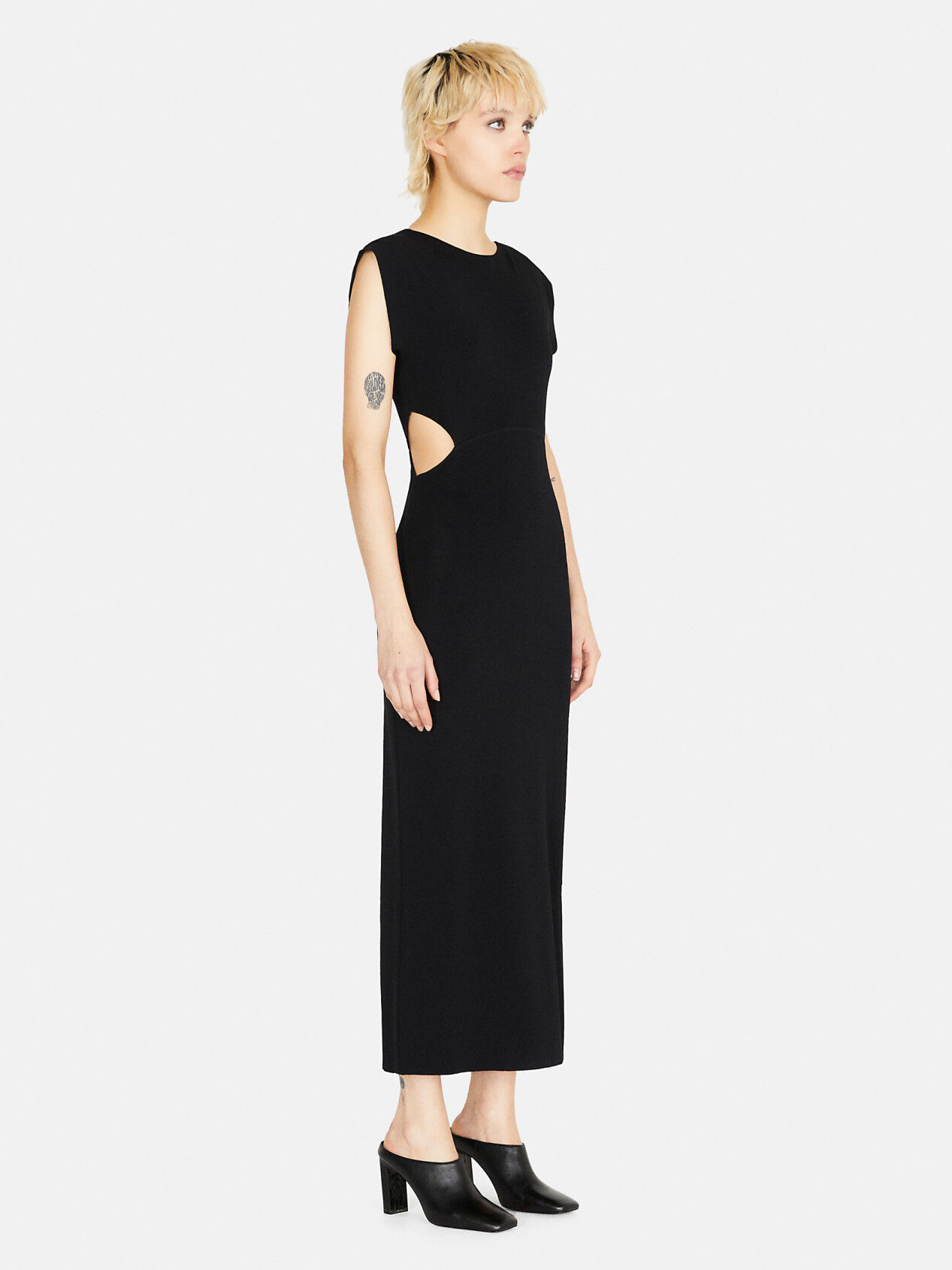 Sisley dresses online online