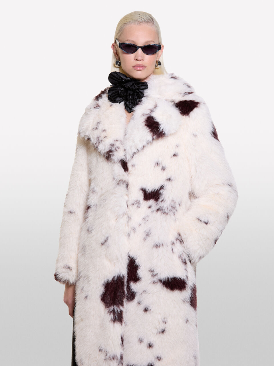 COAT Women image number null