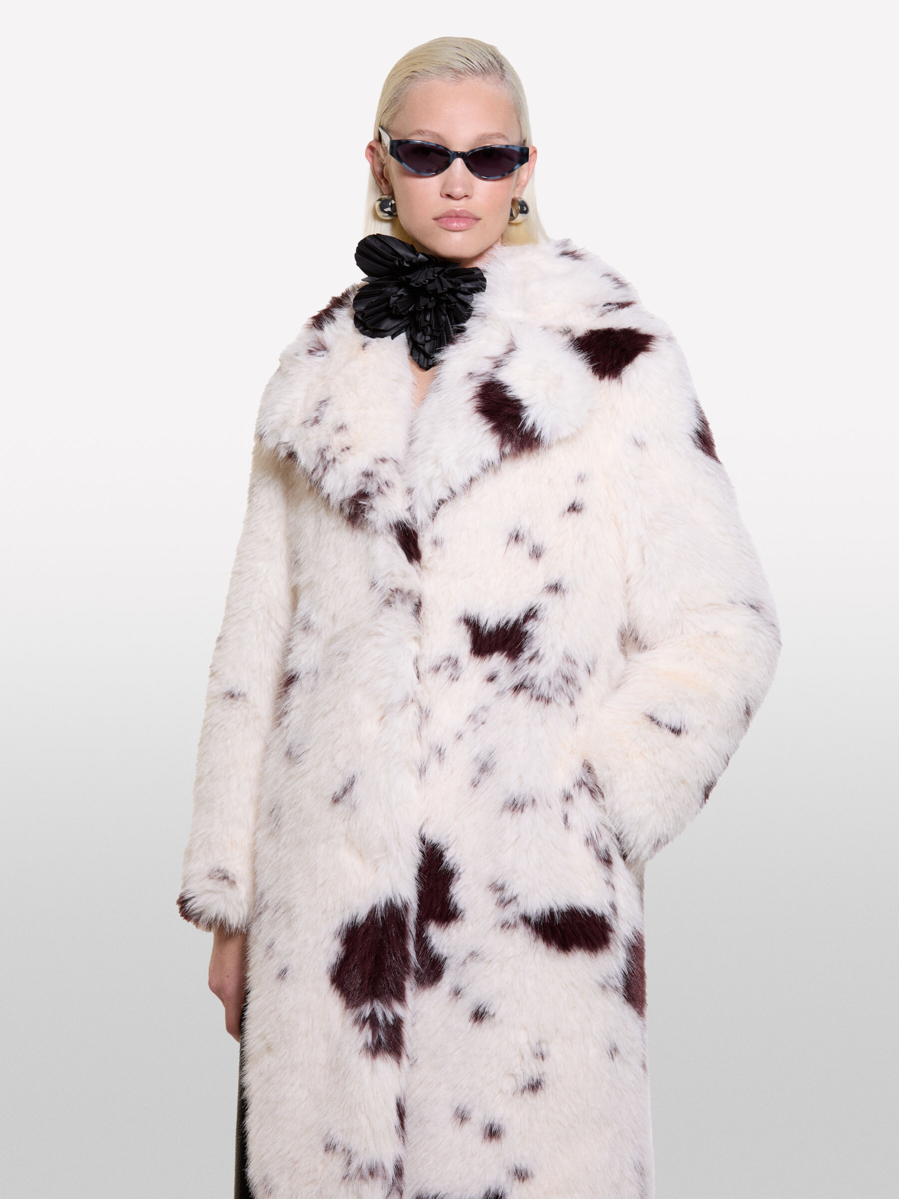 COAT Women image number null