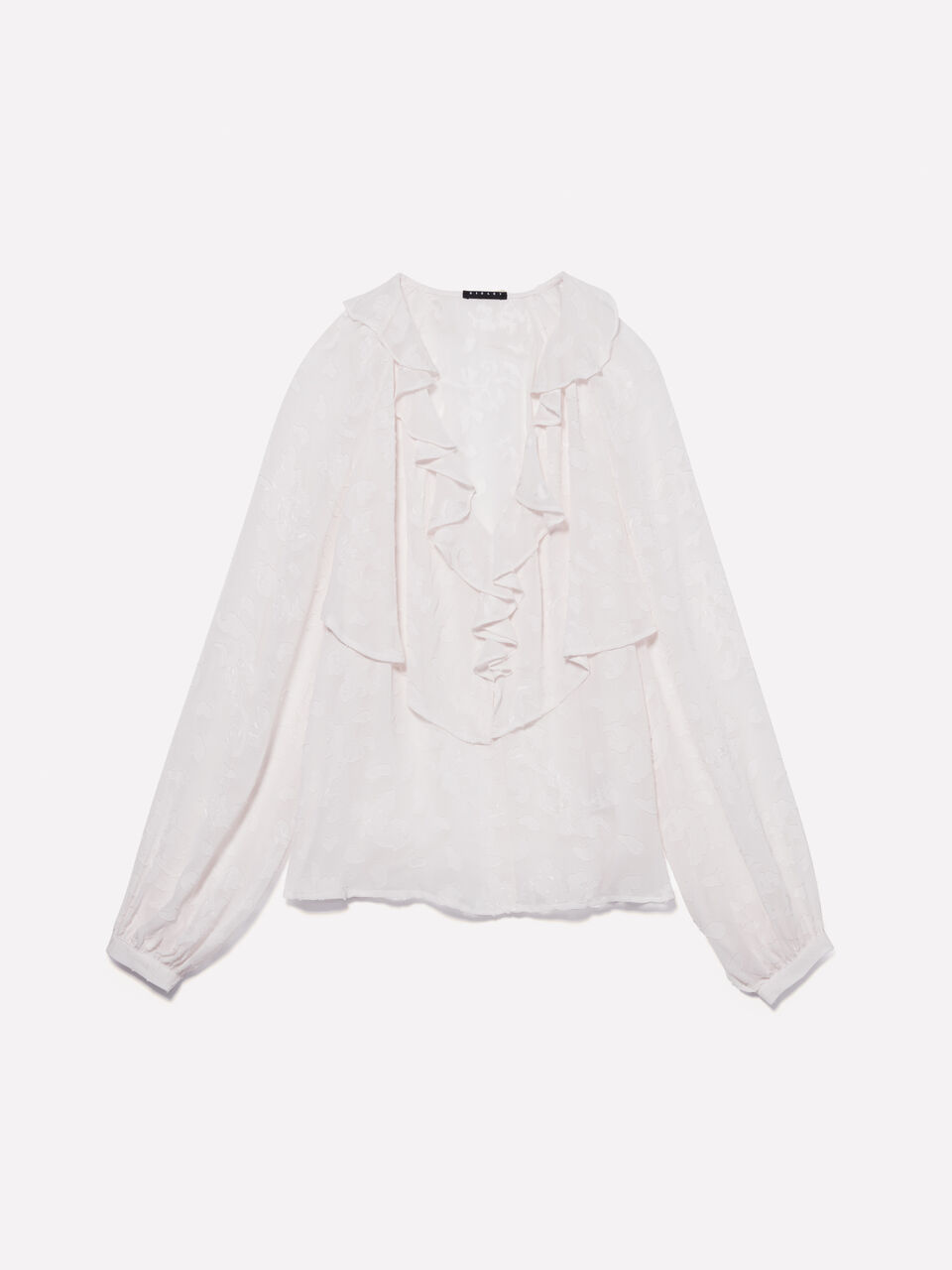 SHIRT Women image number null