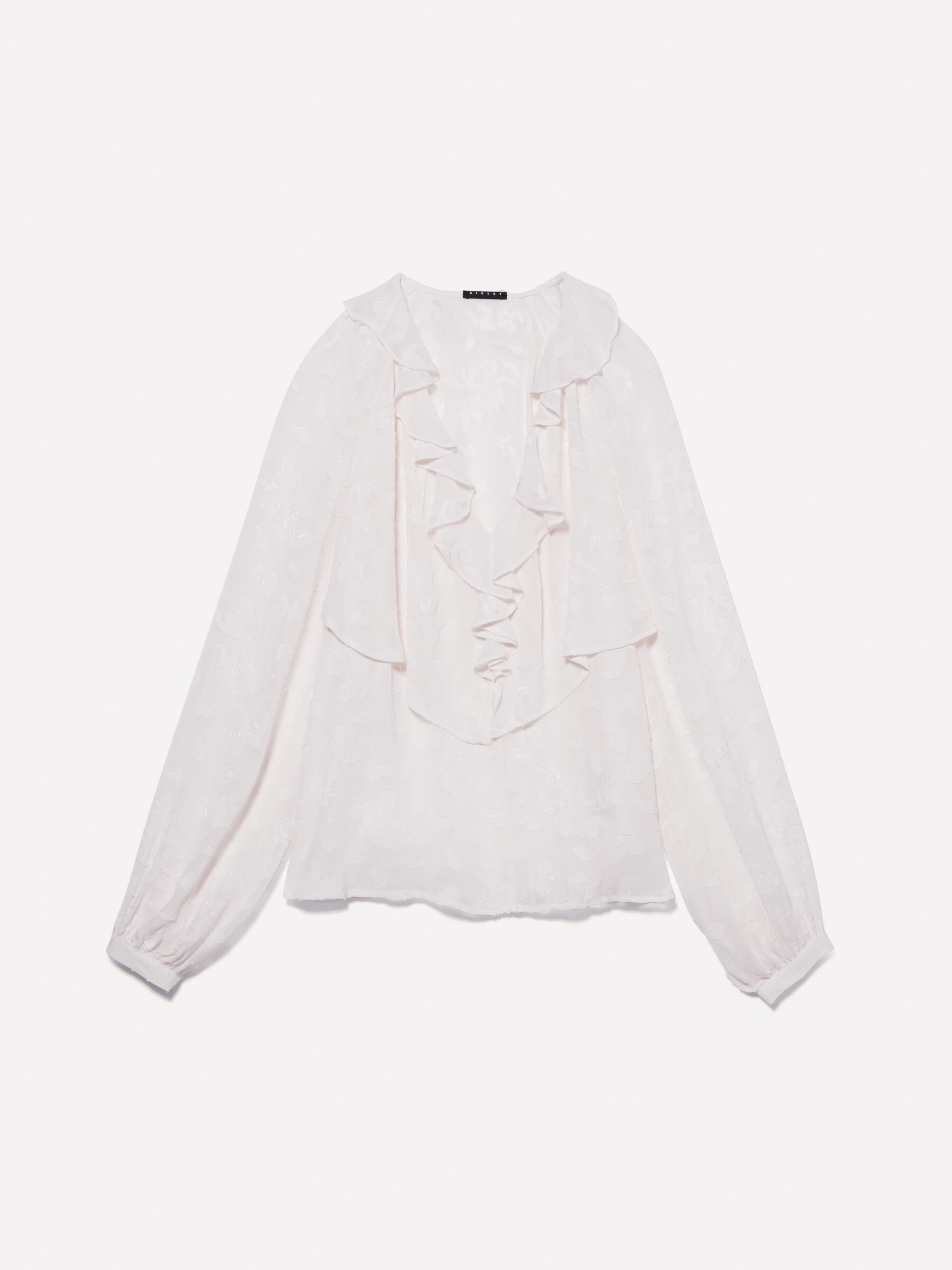 SHIRT Women image number null