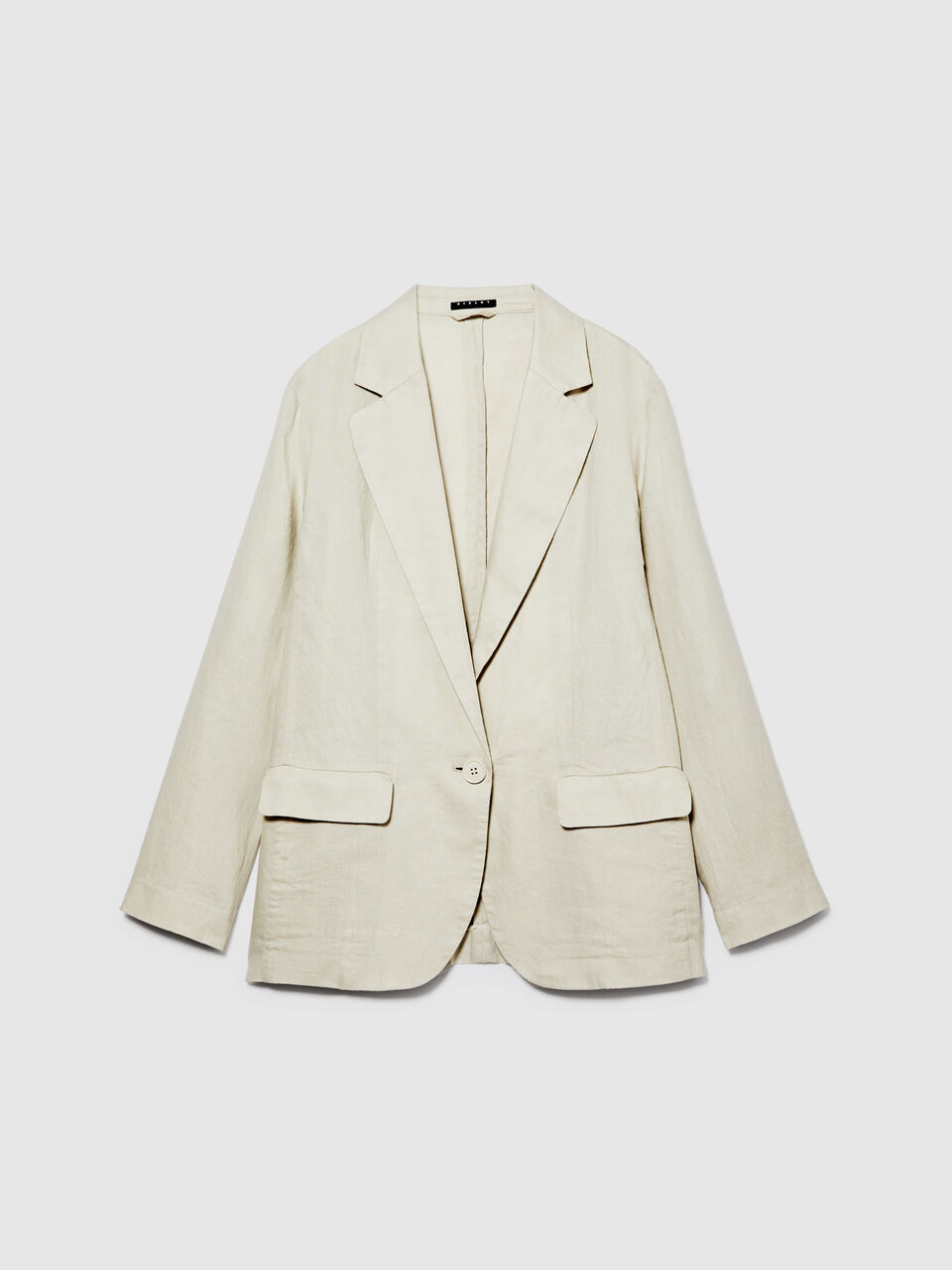 JACKET Women image number null