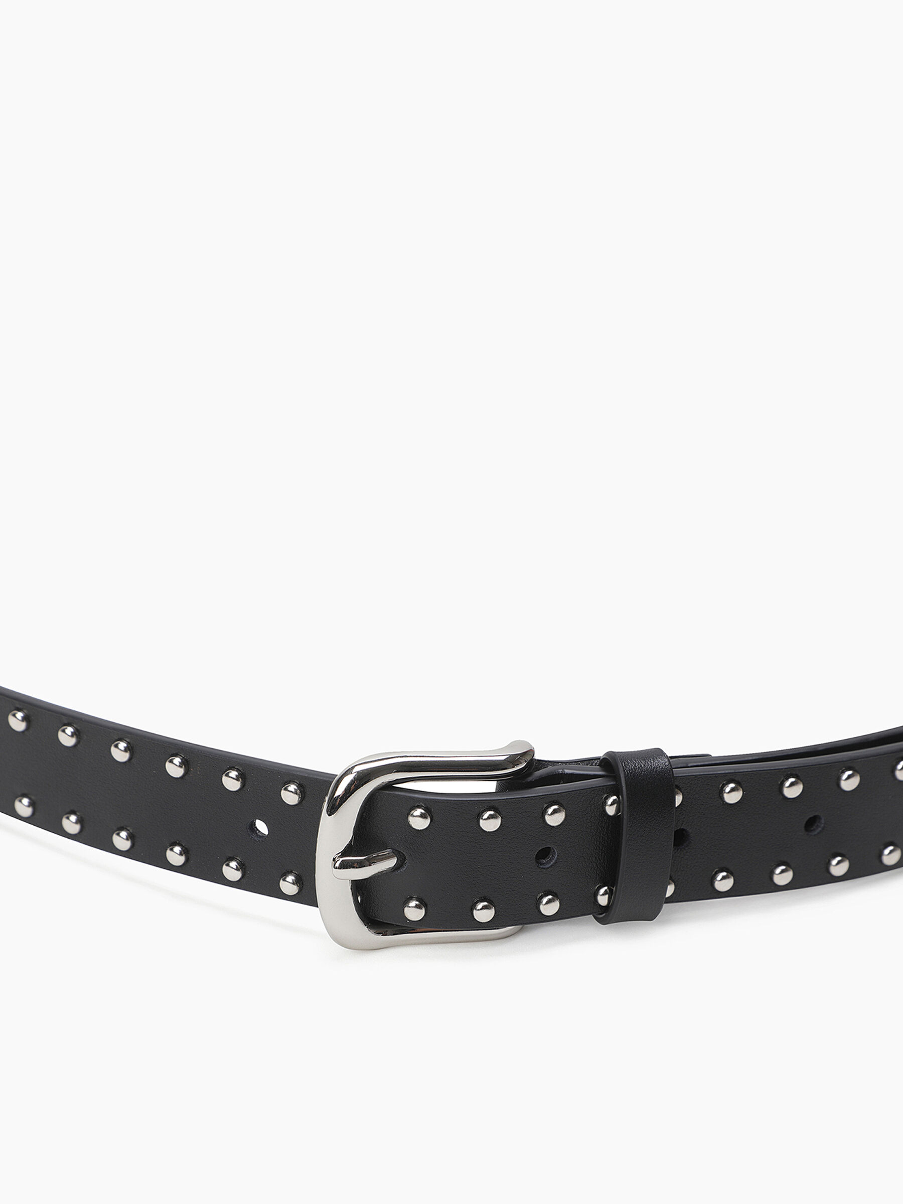 BELT Women image number null
