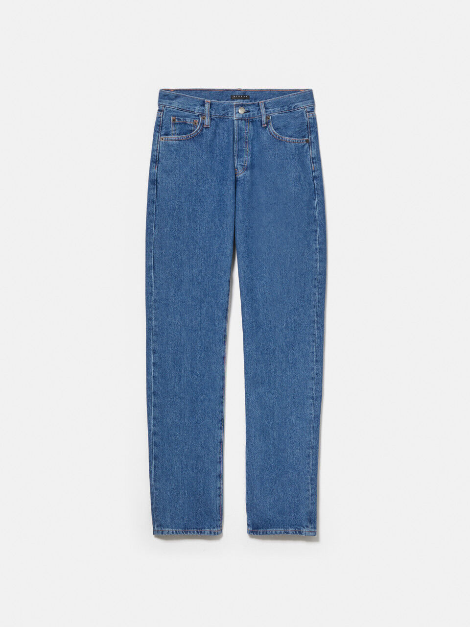 Sisley jeans buy best sale online