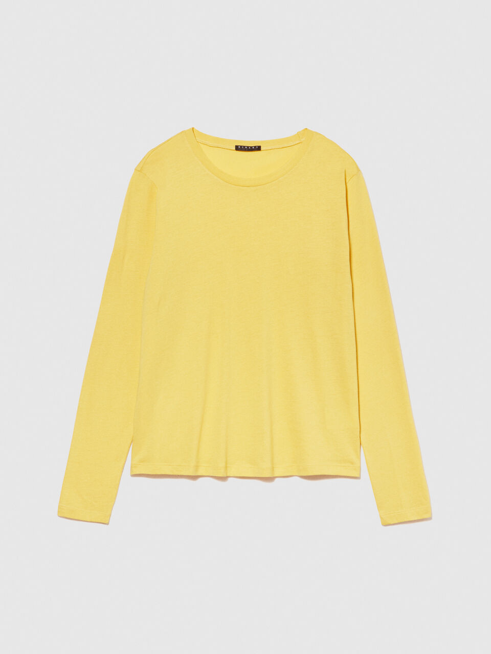 T-SHIRT L/S Women image number null