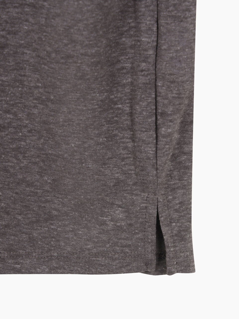 T-SHIRT Women image number null